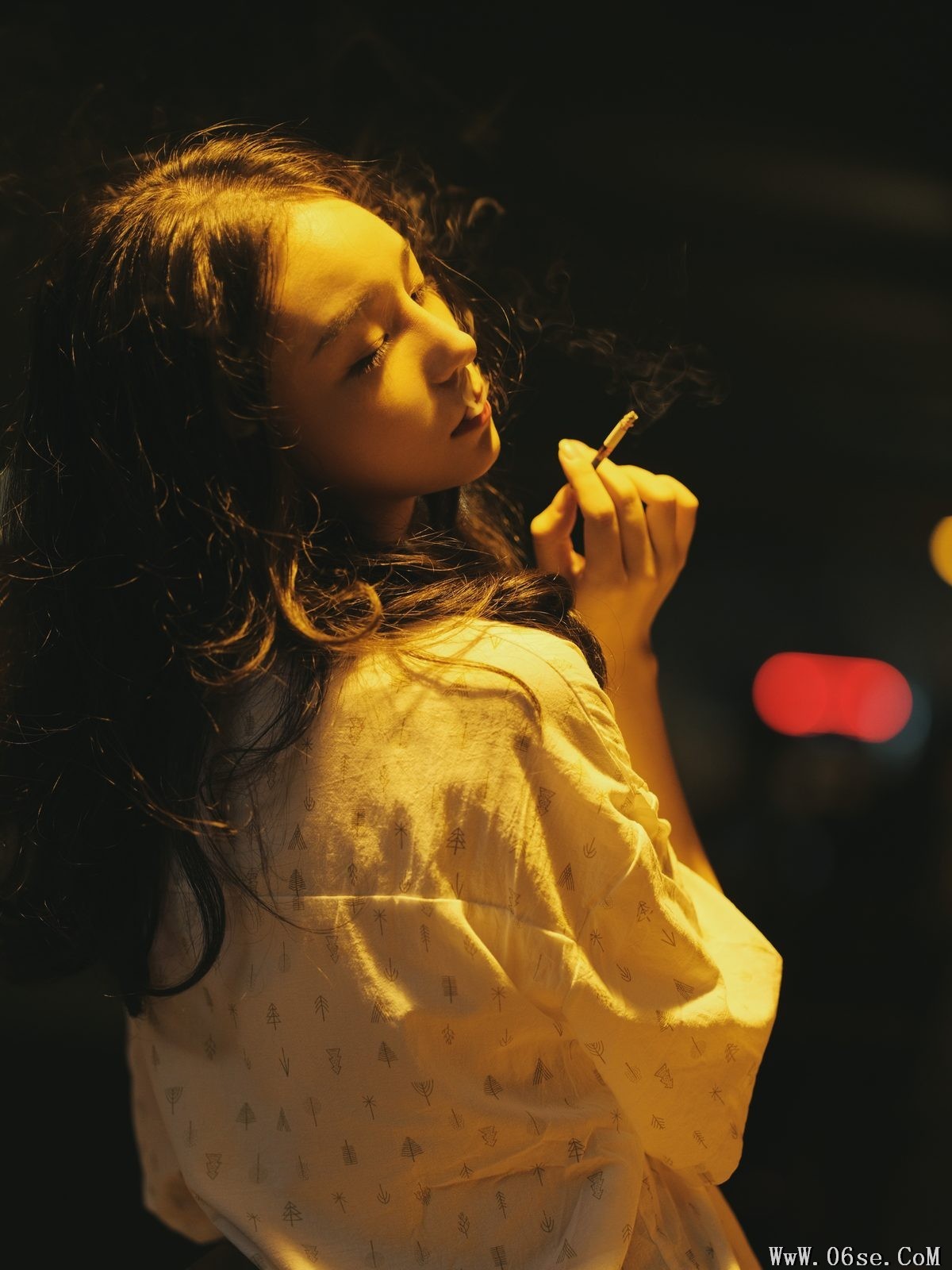 图片[24]-YiTuYu艺图语 Vol.5036 Lin Lang[29P]-六色网