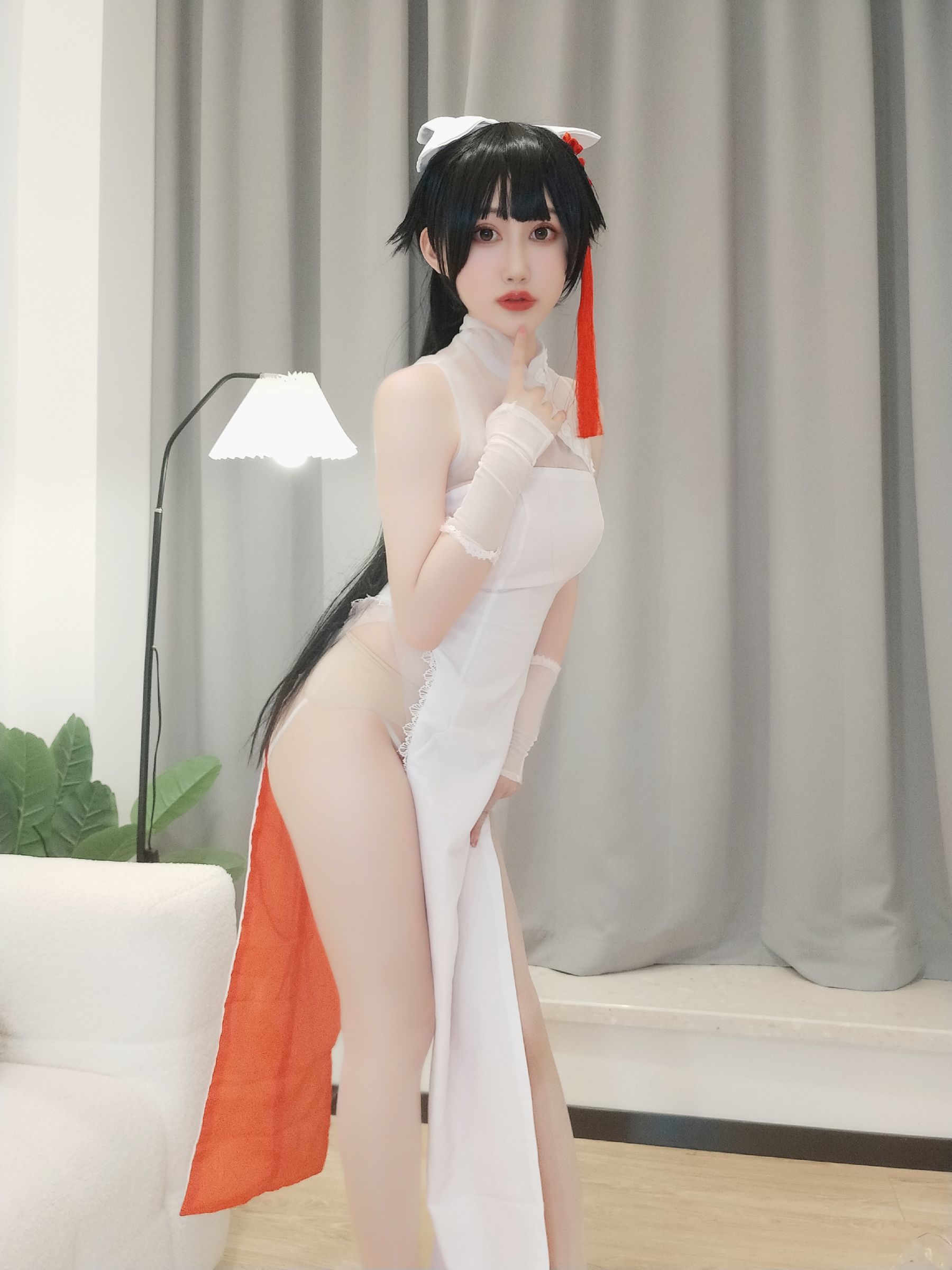 图片[9]-木之本果 – 高雄[86P]-六色网