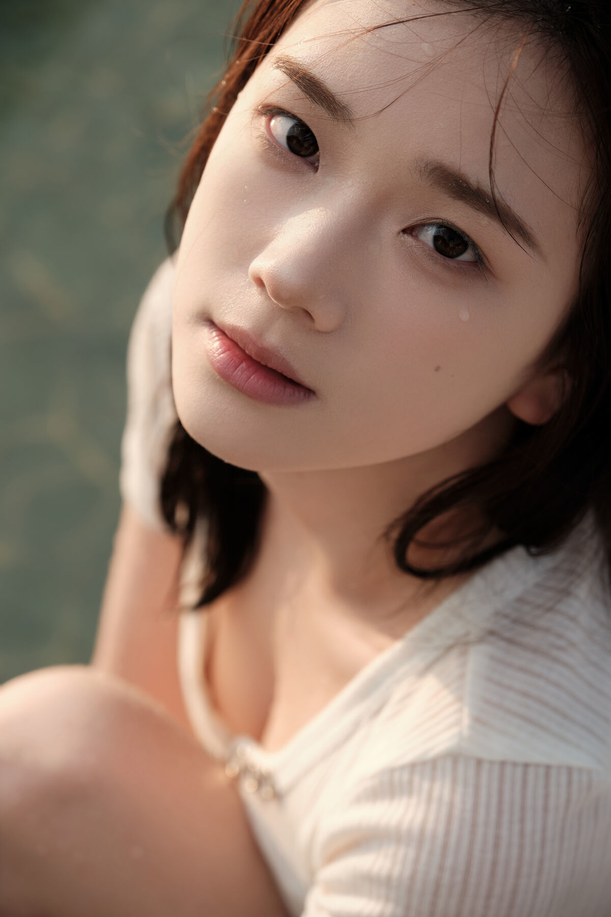 图片[17]-YiTuYu艺图语 Vol.7584 To Xiao Bei[29P]-六色网