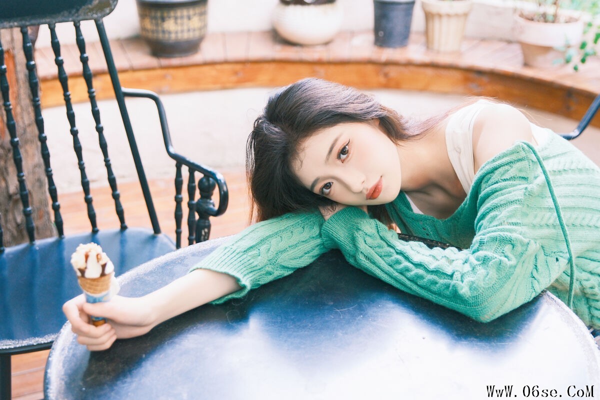 图片[9]-YiTuYu艺图语 Vol.6952 Xiao Dai Tong Xue[27P]-六色网