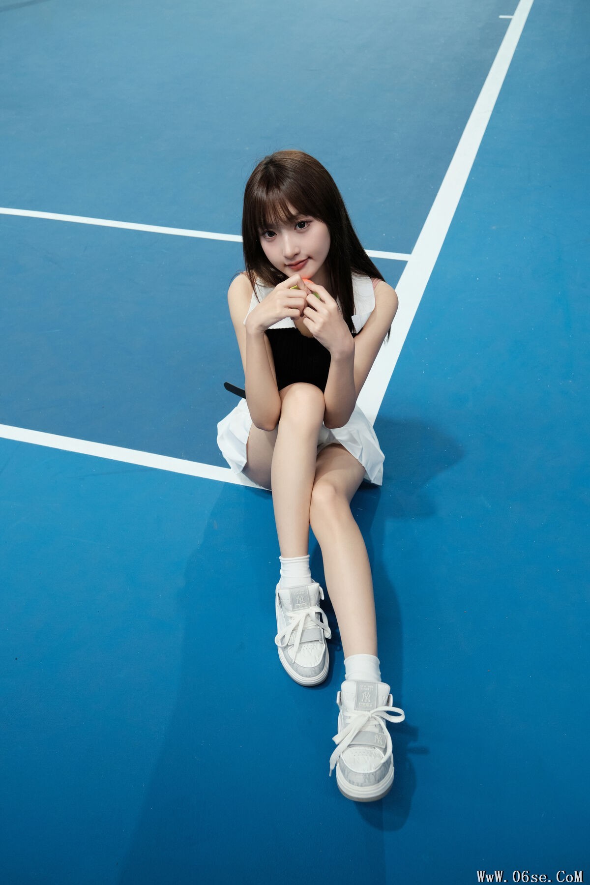 图片[32]-YiTuYu艺图语 Vol.7624 Chen Nian Xiao Jiu[32P]-六色网