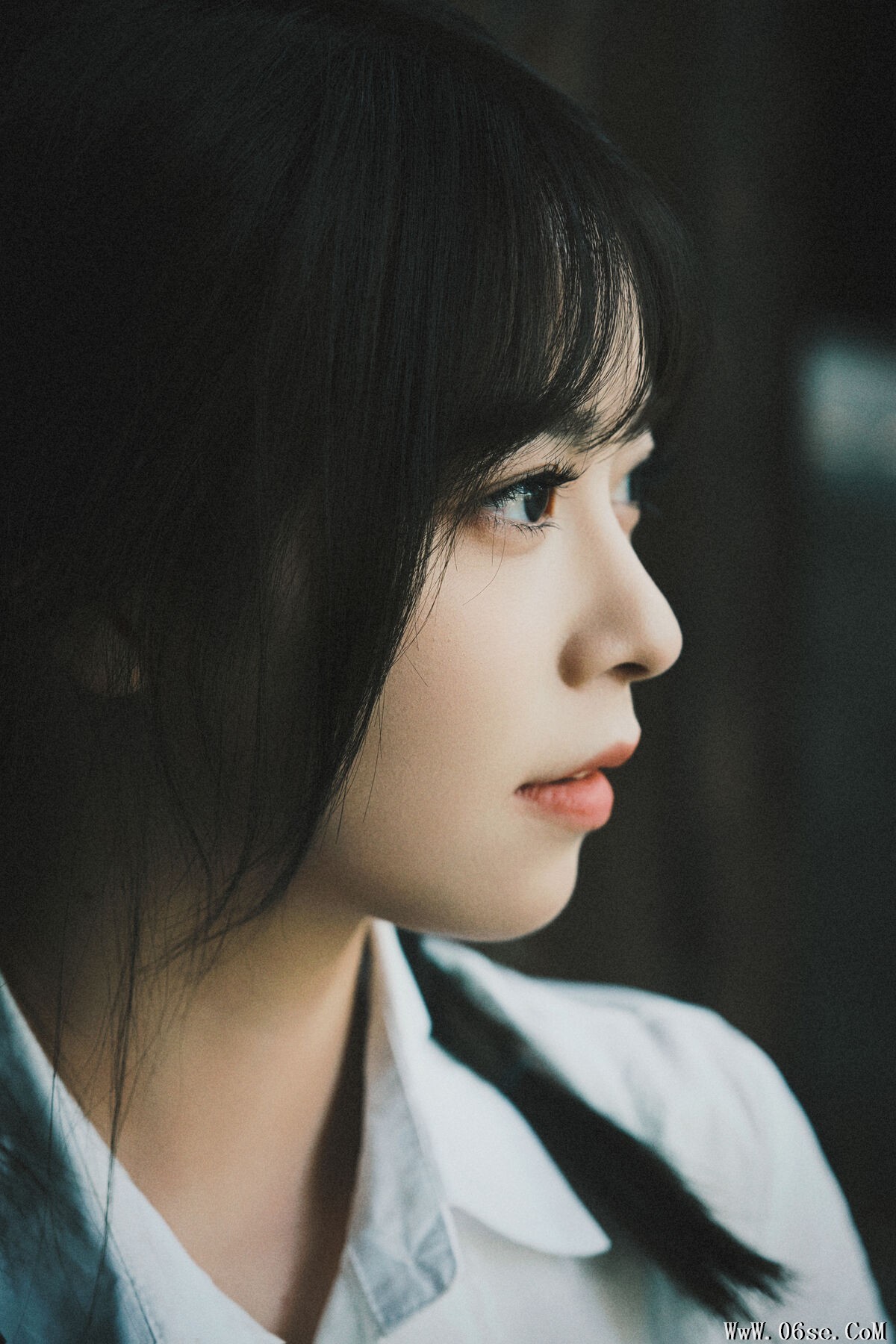 图片[23]-YiTuYu艺图语 Vol.7652 Xiao Xong[33P]-六色网