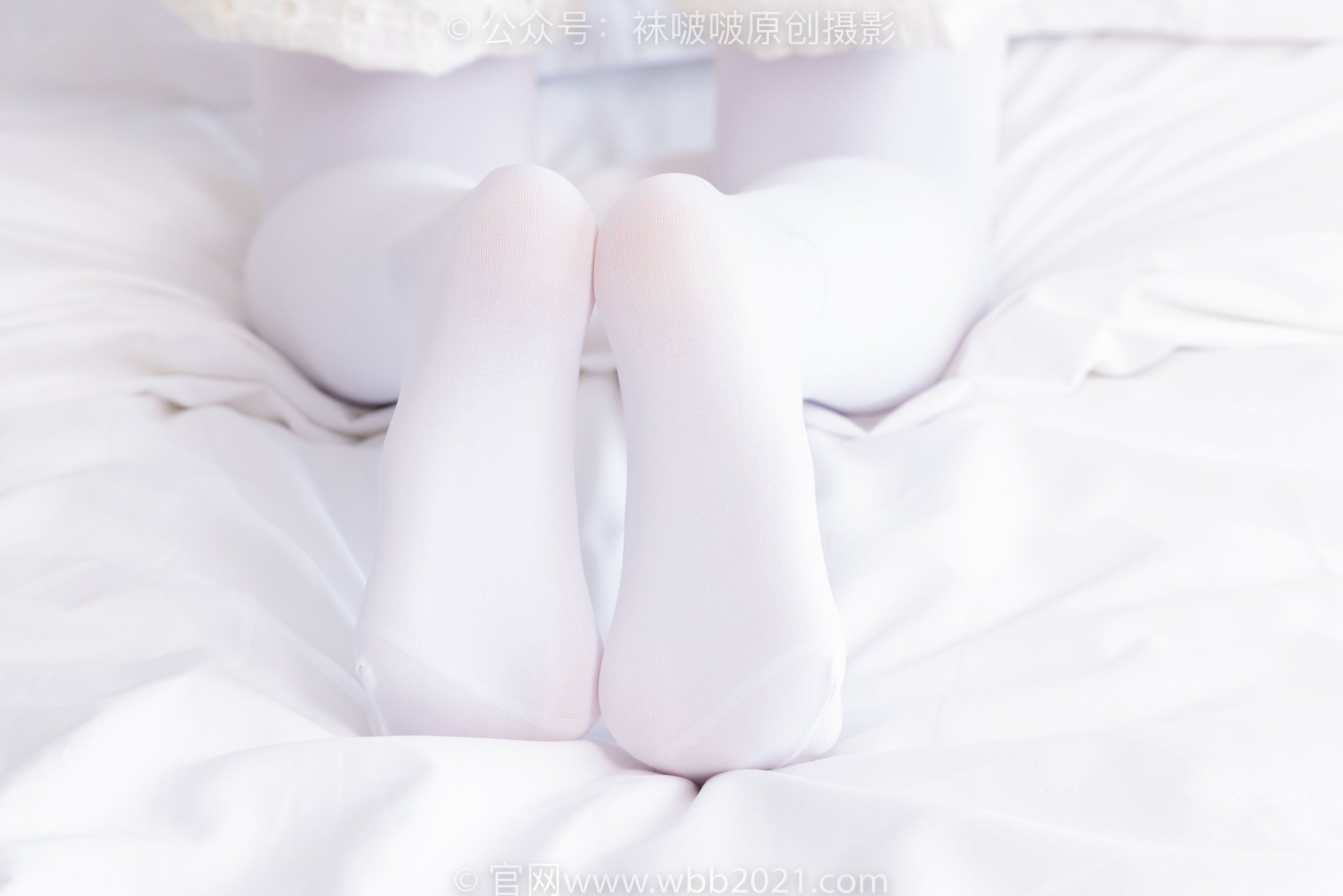图片[20]-BoBoSocks袜啵啵 No.421 奶油 – 皮鞋、厚白丝、瑜伽动作时老头乐挠脚剧情[140P]-六色网