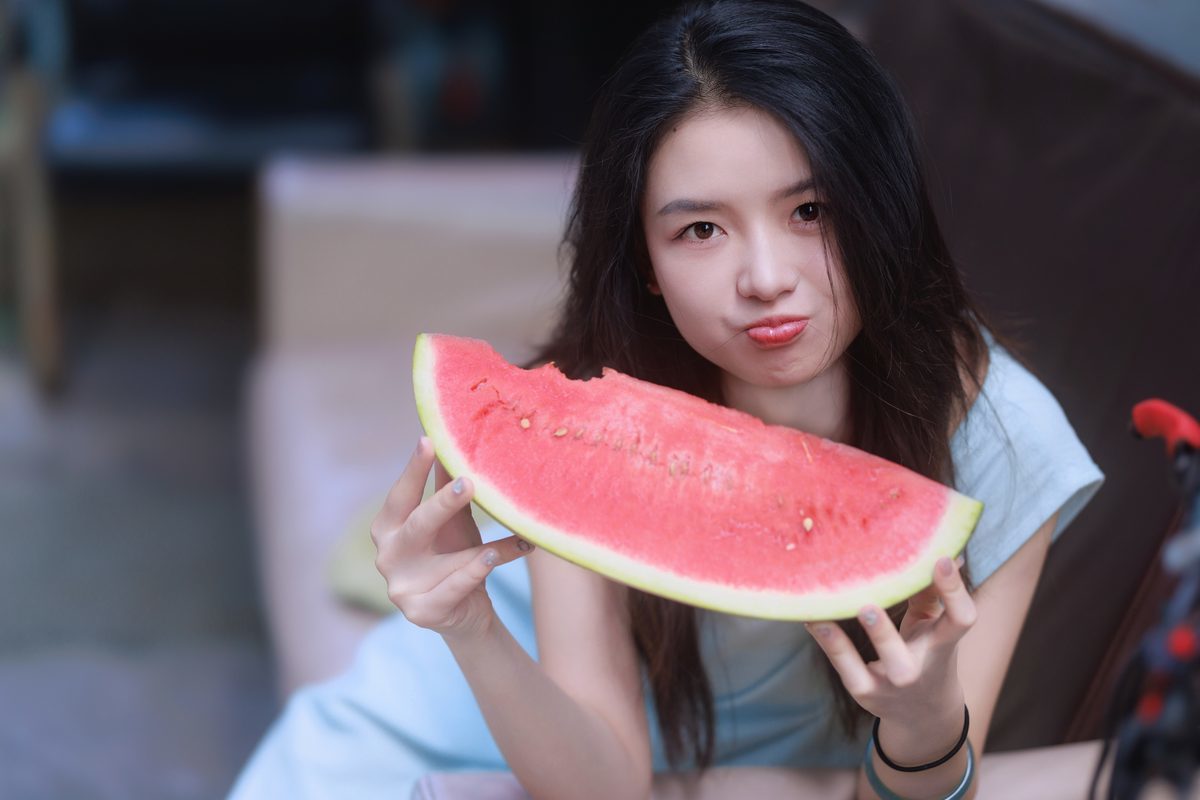 图片[28]-YiTuYu艺图语 Vol.5386 Bu Ta Xiao Yao[32P]-六色网