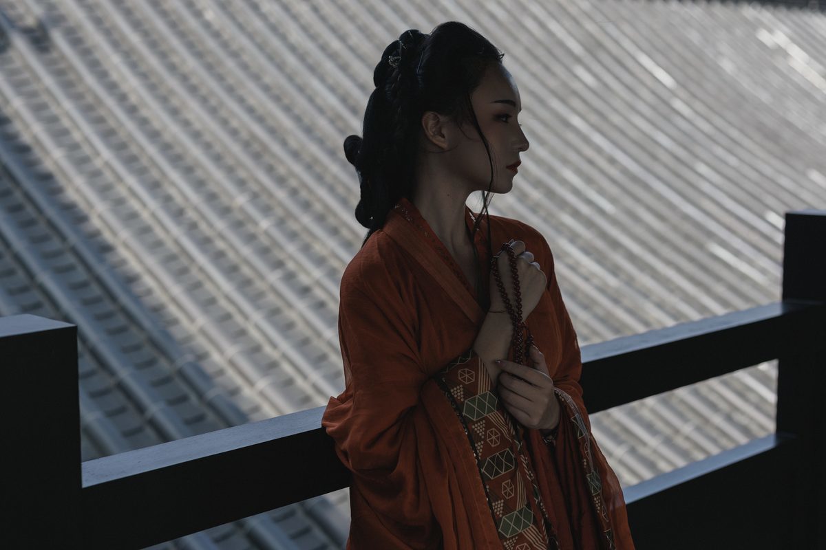 图片[15]-YiTuYu艺图语 Vol.5959 Lin Lang[36P]-六色网