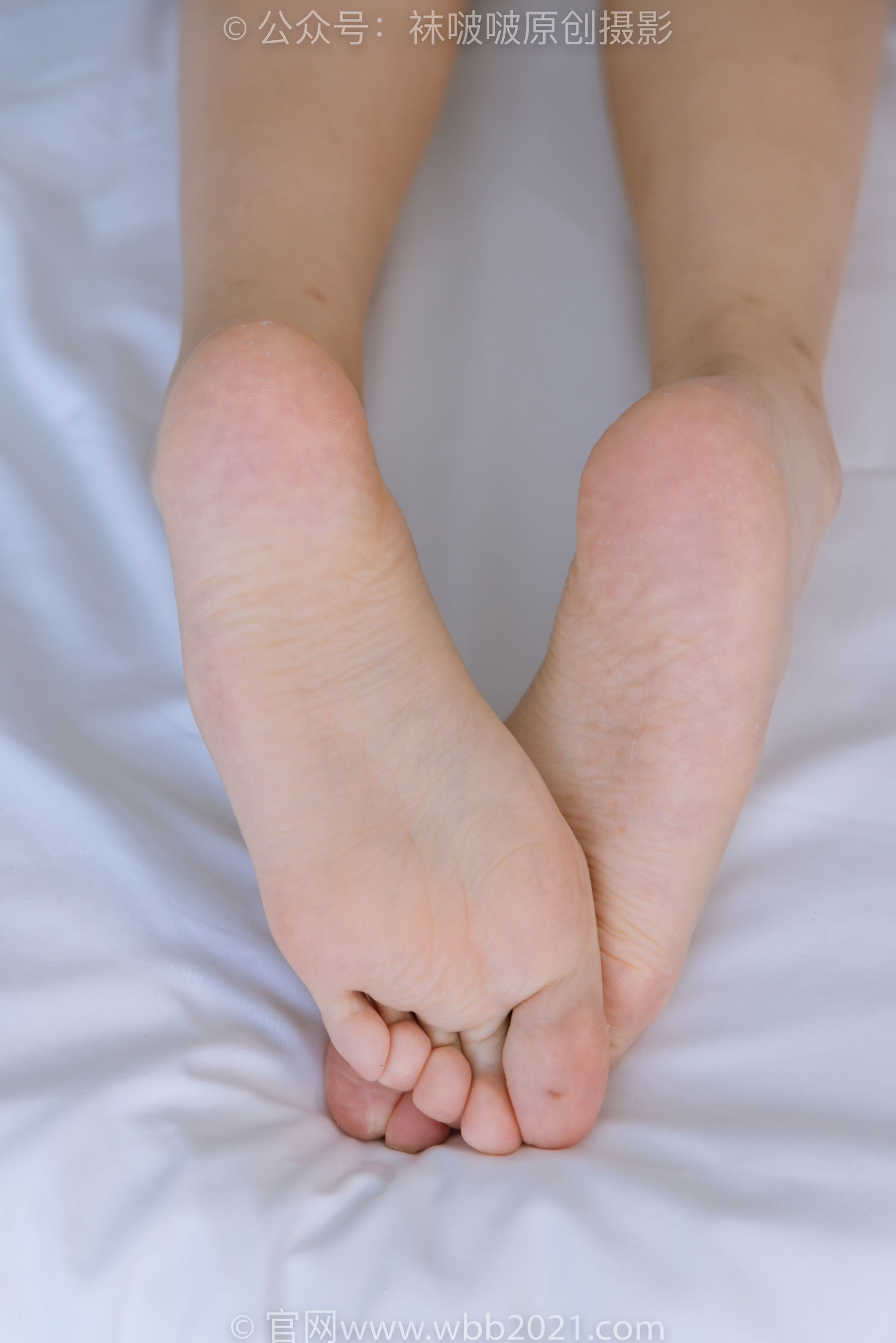 图片[30]-BoBoSocks袜啵啵 No.251 小甜豆 -高跟鞋、超薄黑丝、裸足[139P]-六色网