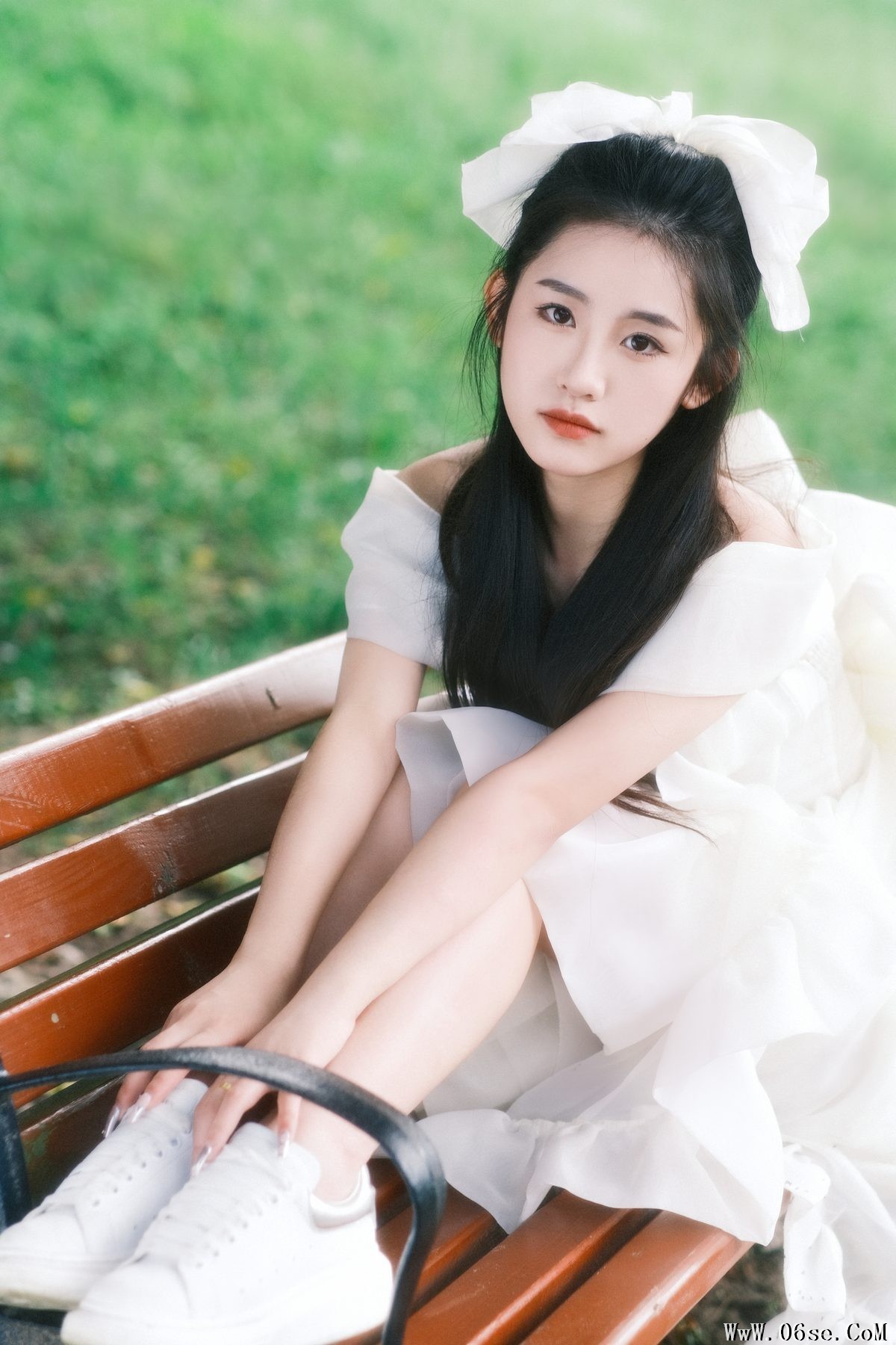 图片[16]-YiTuYu艺图语 Vol.5648 Seven[41P]-六色网