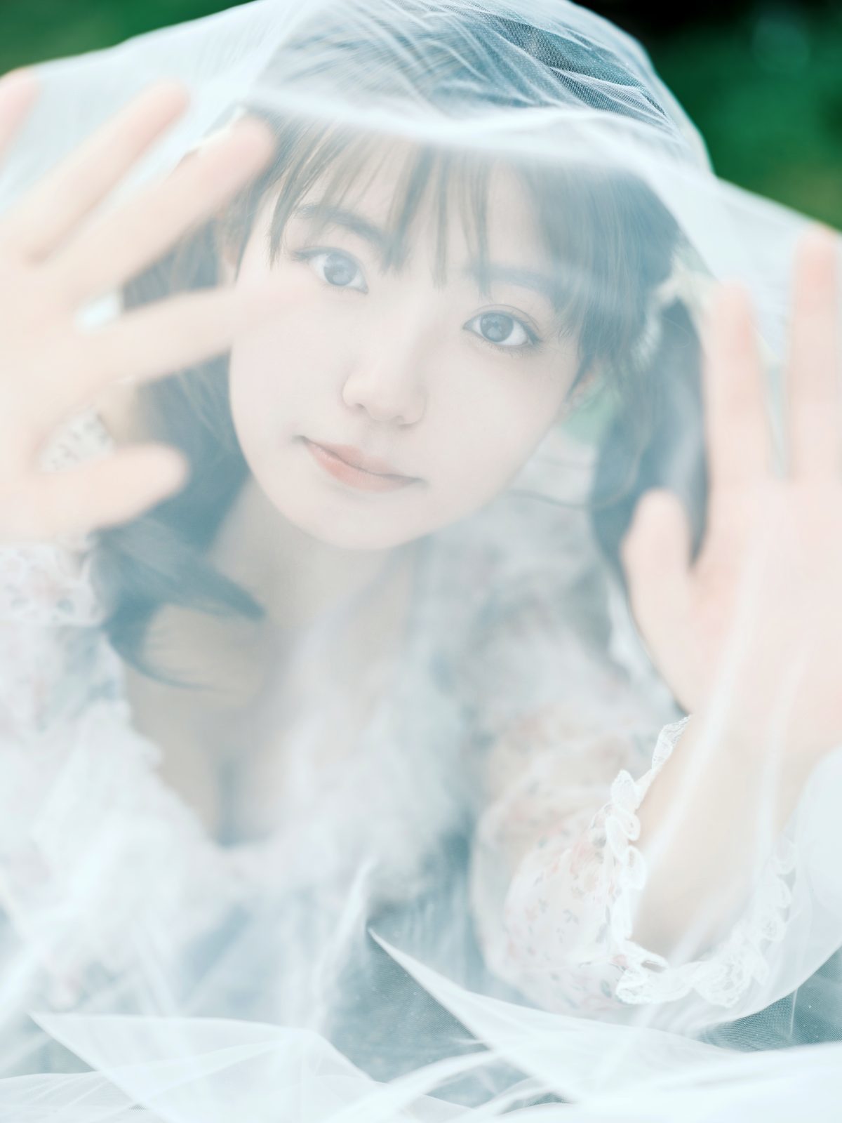 图片[19]-YiTuYu艺图语 Vol.4595 Xiao Mei Qiu Wa Ka Da[33P]-六色网
