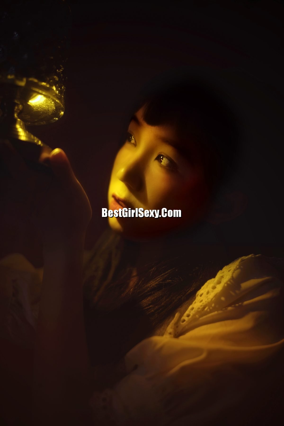 图片[20]-YiTuYu艺图语 Vol.3655 Shu Shu[23P]-六色网