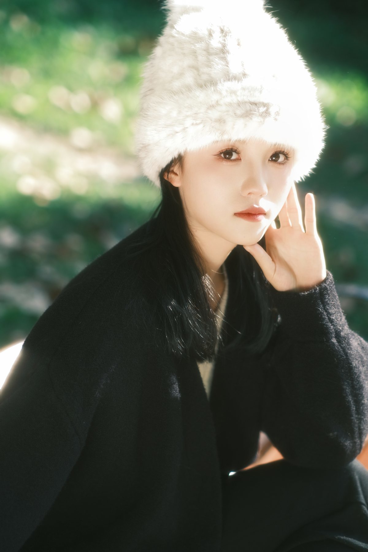 图片[11]-YiTuYu艺图语 Vol.5808 YYYY[59P]-六色网