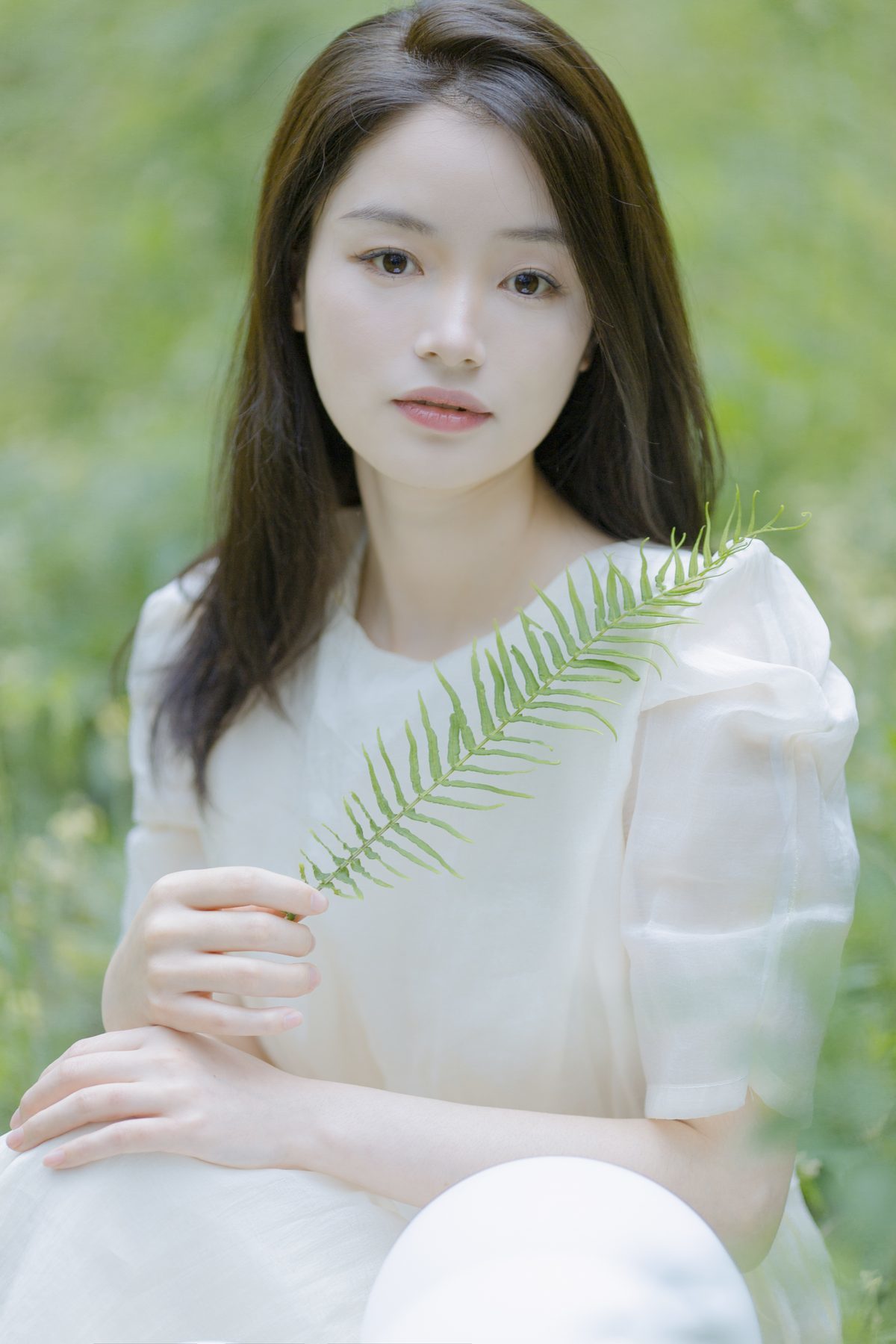 图片[16]-YiTuYu艺图语 Vol.5324 Lin[20P]-六色网