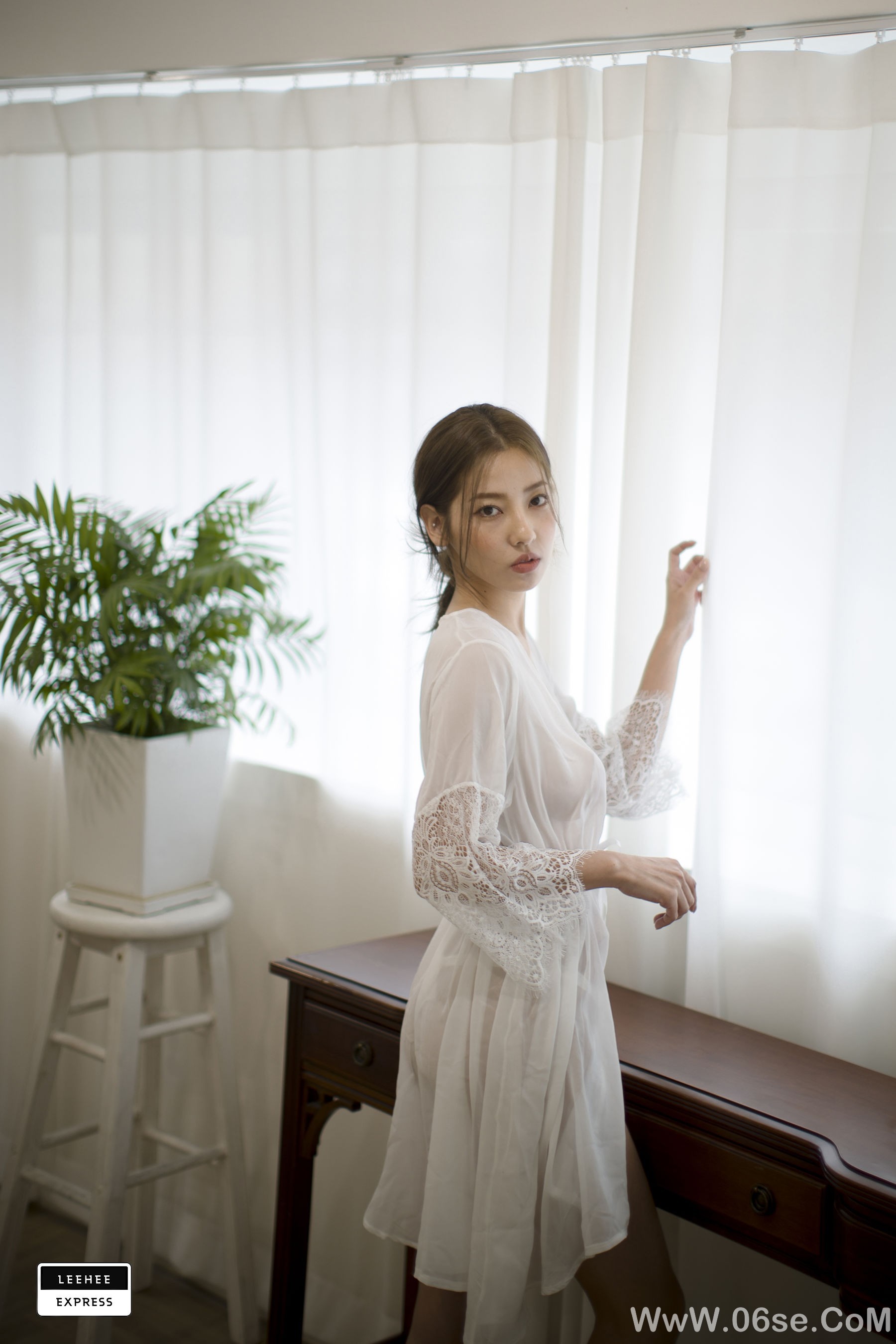 图片[17]-[LEEHEE EXPRESS] LELV-001C – G.su[50P]-六色网