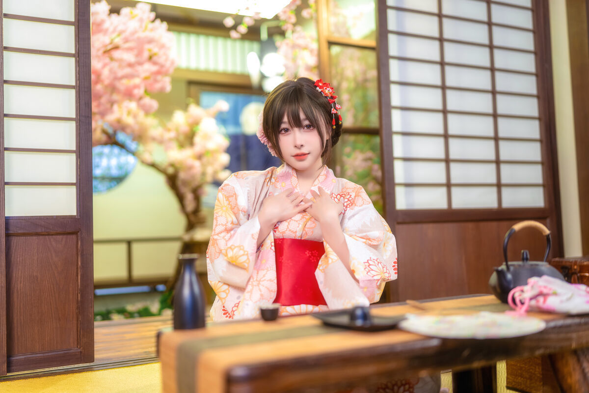 图片[15]-YiTuYu艺图语 Vol.6488 Pu Tao Ke Er Bi Si[23P]-六色网