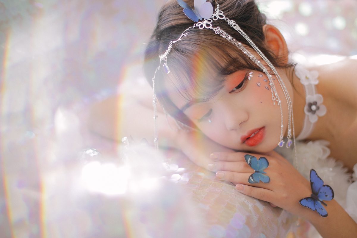图片[6]-YiTuYu艺图语 Vol.3535 Qian Qian[44P]-六色网