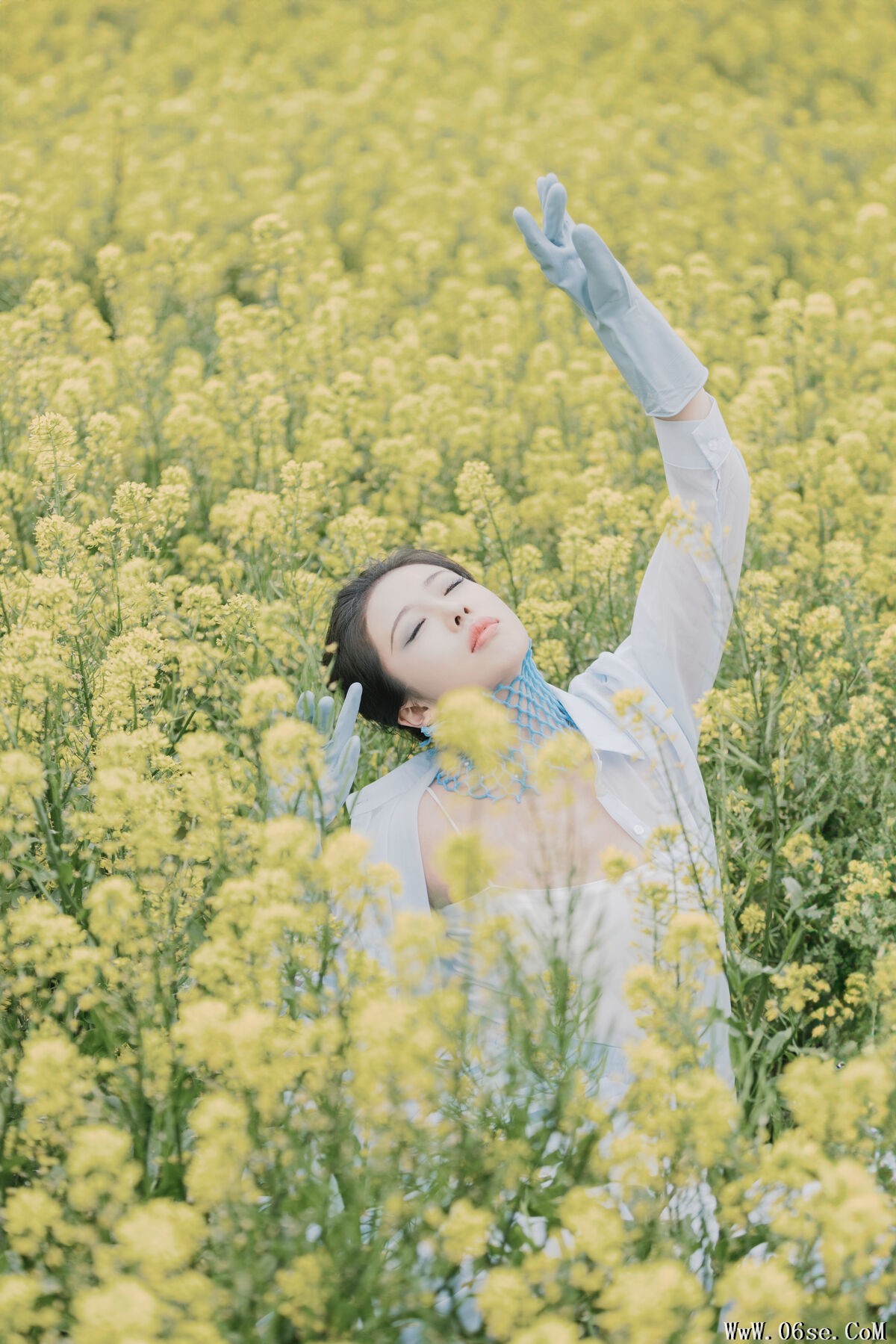图片[5]-YiTuYu艺图语 Vol.6584 Yao Yi Yao[37P]-六色网