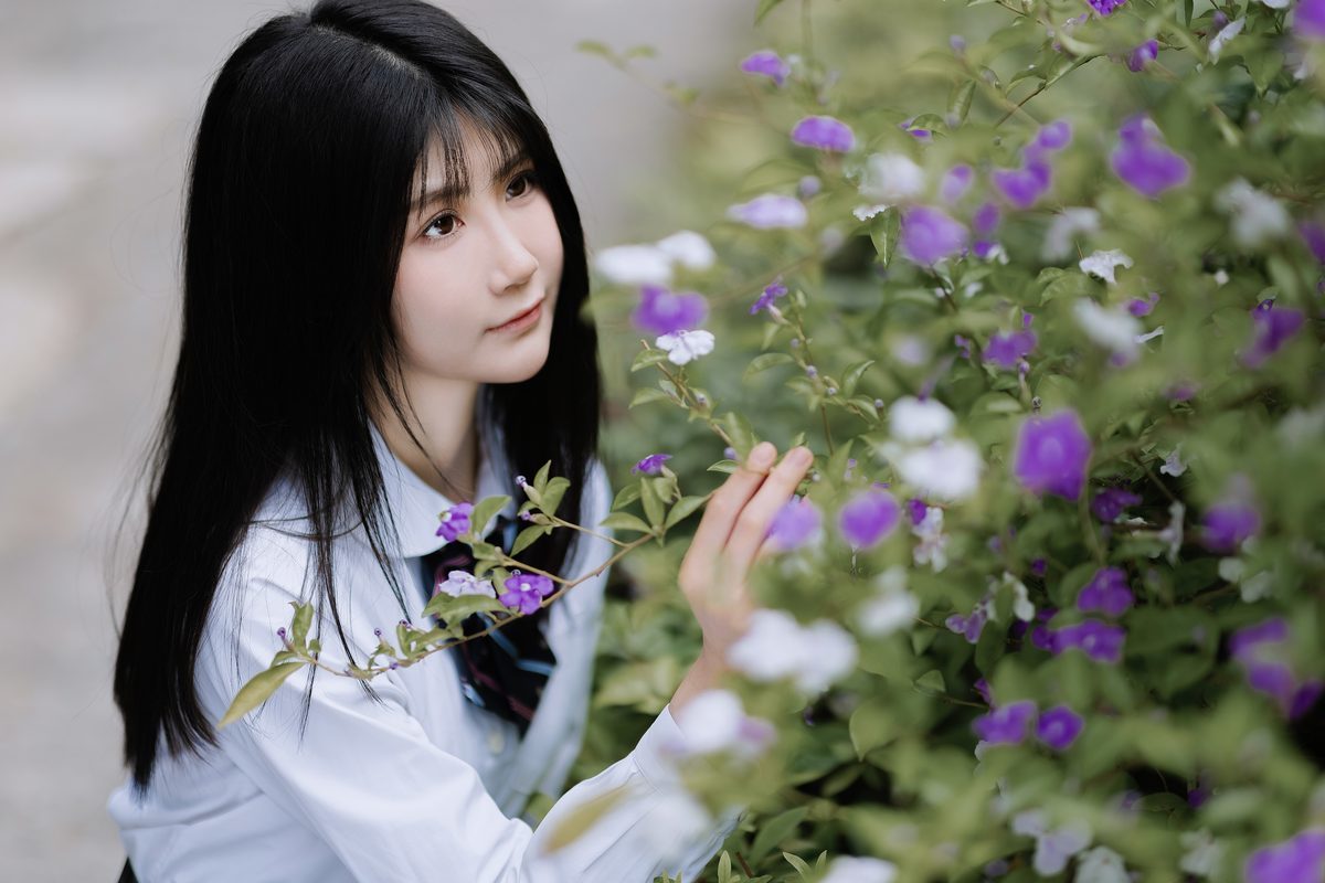 图片[62]-YiTuYu艺图语 Vol.5169 Sheng Sheng Jian Bao[64P]-六色网