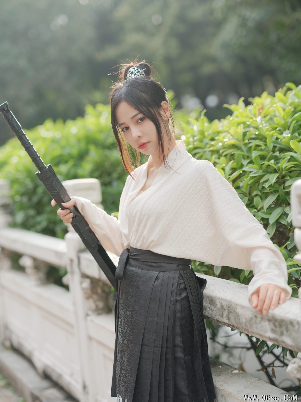 图片[3]-YiTuYu艺图语 Vol.6236 Dan Dan[34P]-六色网