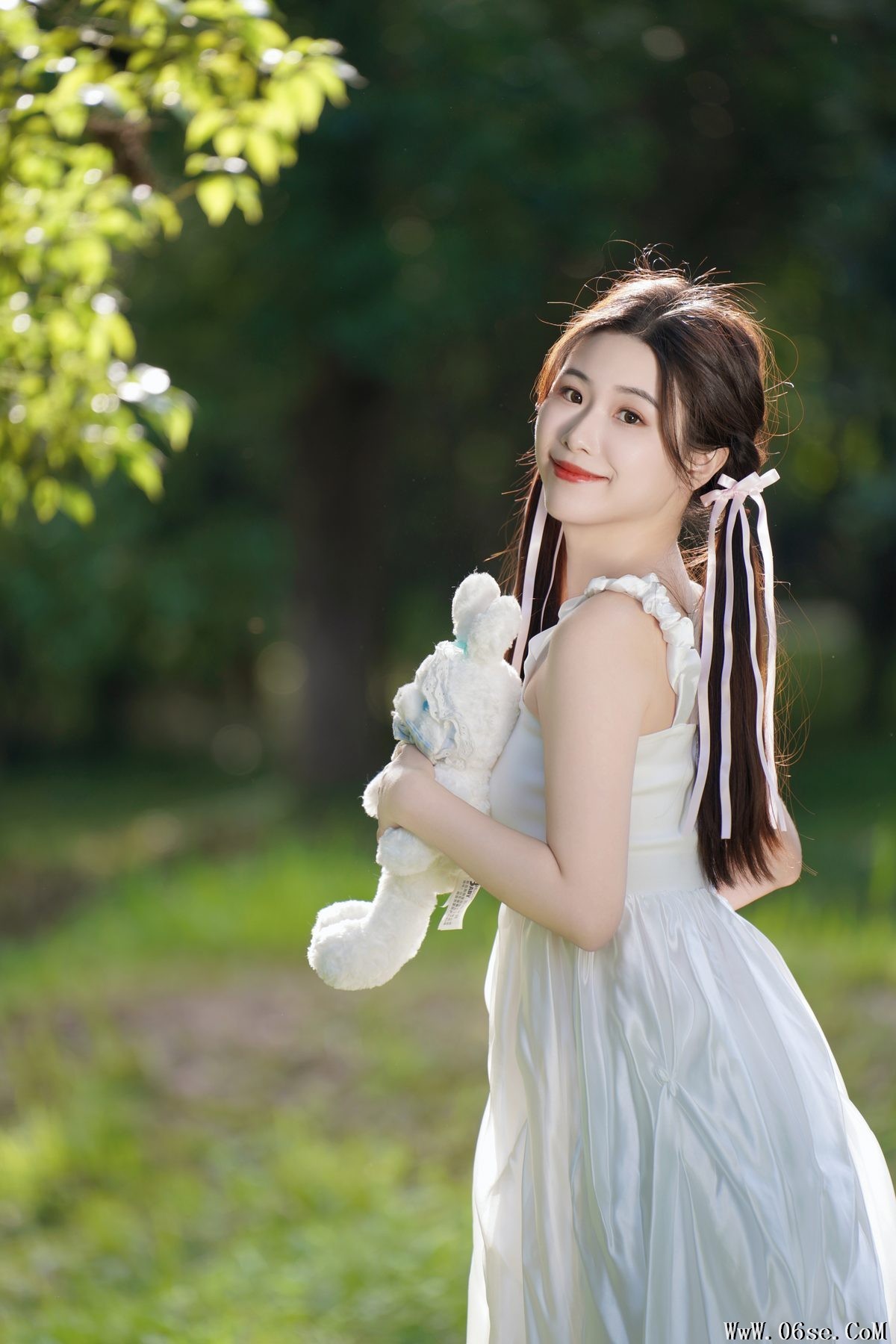 图片[15]-YiTuYu艺图语 Vol.6196 Tian Hui[26P]-六色网