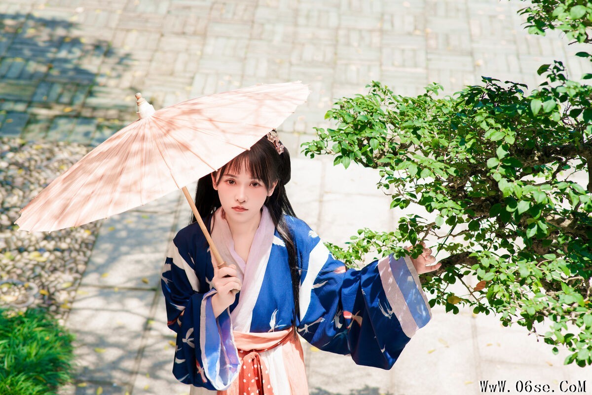 图片[29]-YiTuYu艺图语 Vol.7439 Xiao Xiao Yu[29P]-六色网
