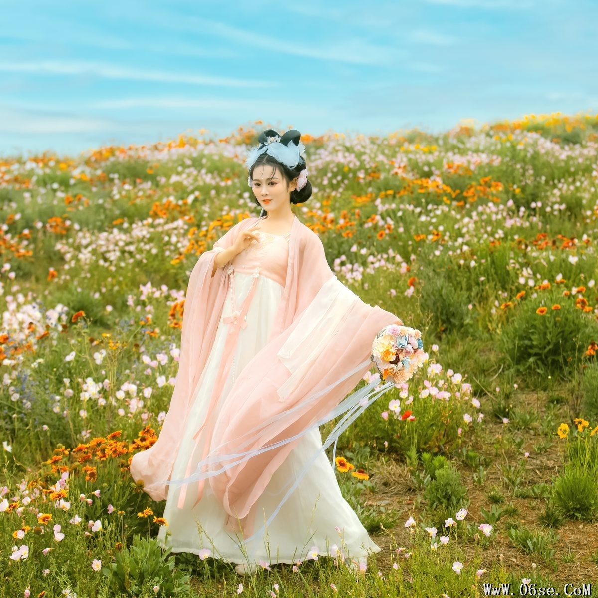 图片[13]-YiTuYu艺图语 Vol.4812 Shi Er[38P]-六色网