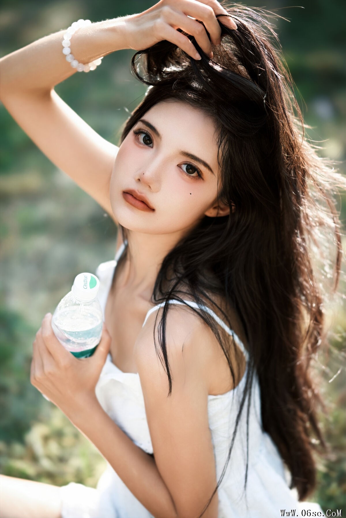 图片[11]-YiTuYu艺图语 Vol.7737 Duo Mi Domy[57P]-六色网