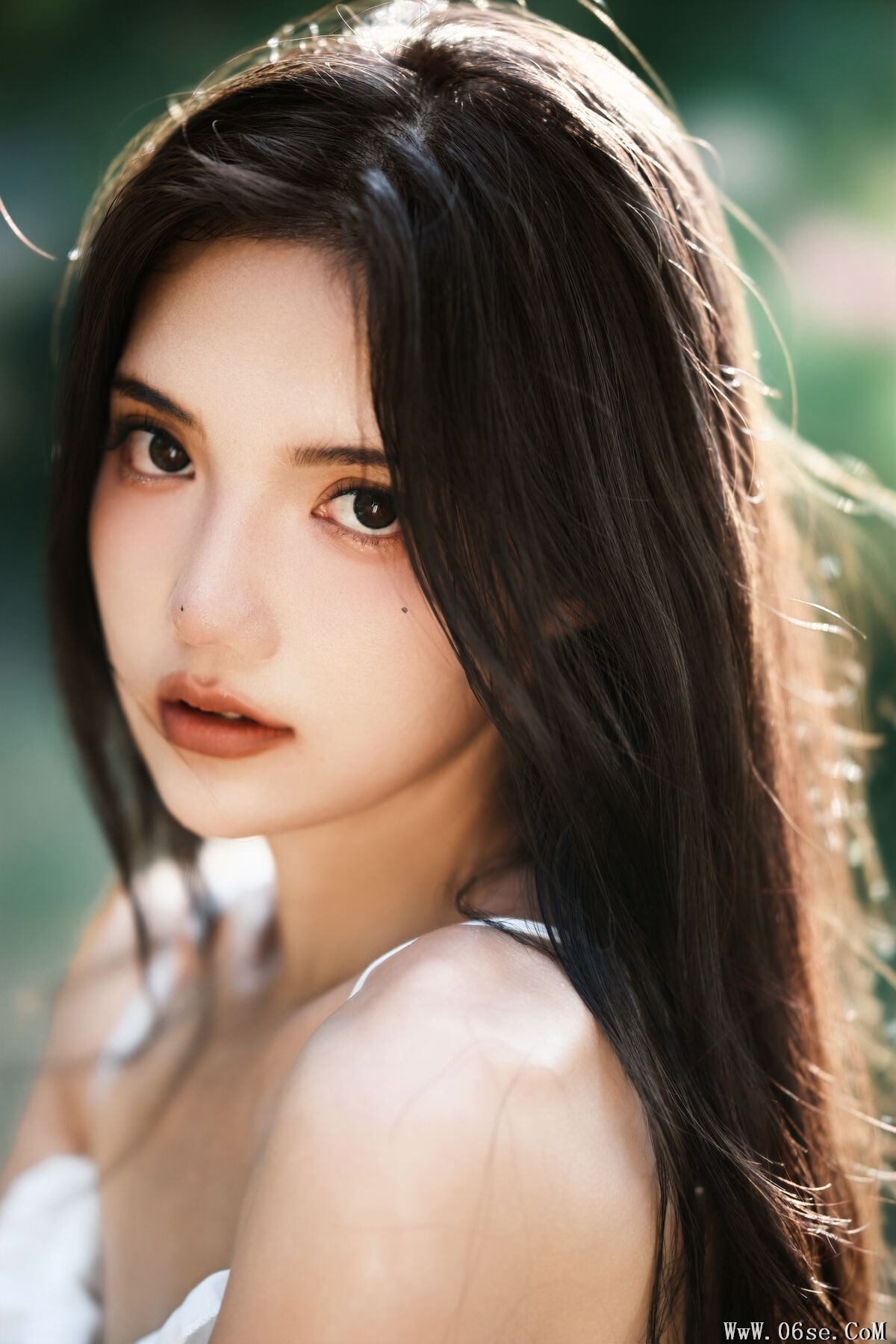 图片[6]-YiTuYu艺图语 Vol.7737 Duo Mi Domy[57P]-六色网