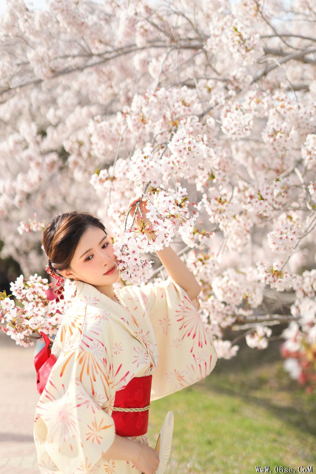 图片[29]-YiTuYu艺图语 Vol.7059 Li Rui Rae[33P]-六色网