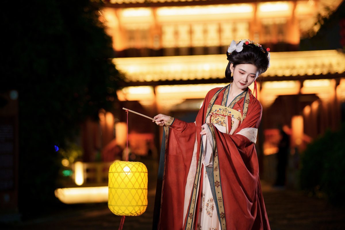 图片[15]-YiTuYu艺图语 Vol.5756 Yi Da Kuai Dan Gao[32P]-六色网