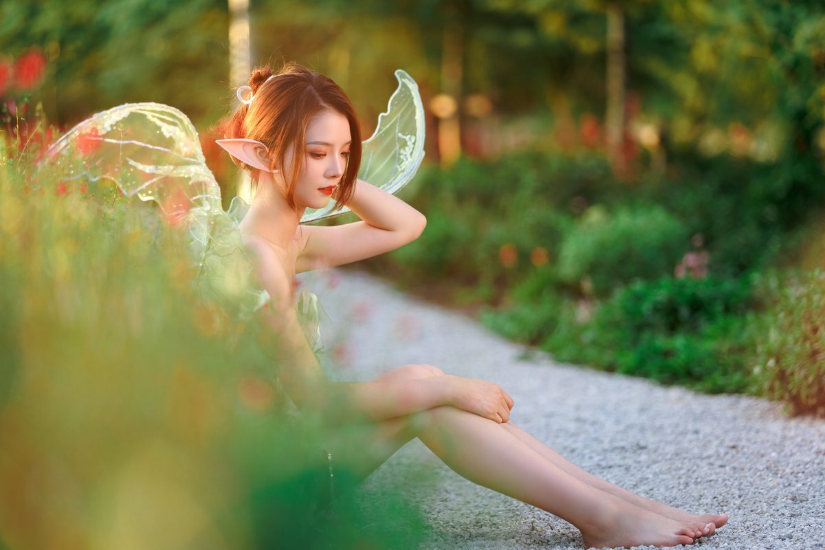 图片[4]-YiTuYu艺图语 Vol.4630 Xiao Xiao[27P]-六色网