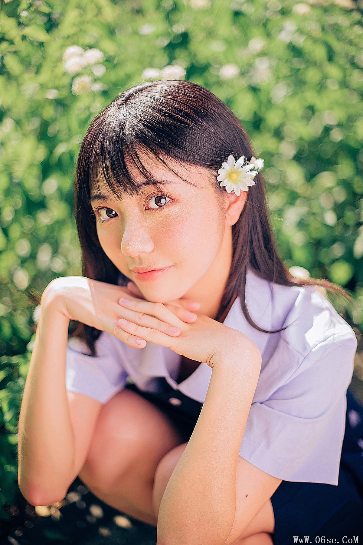 图片[54]-YiTuYu艺图语 Vol.5480 Cmz[56P]-六色网