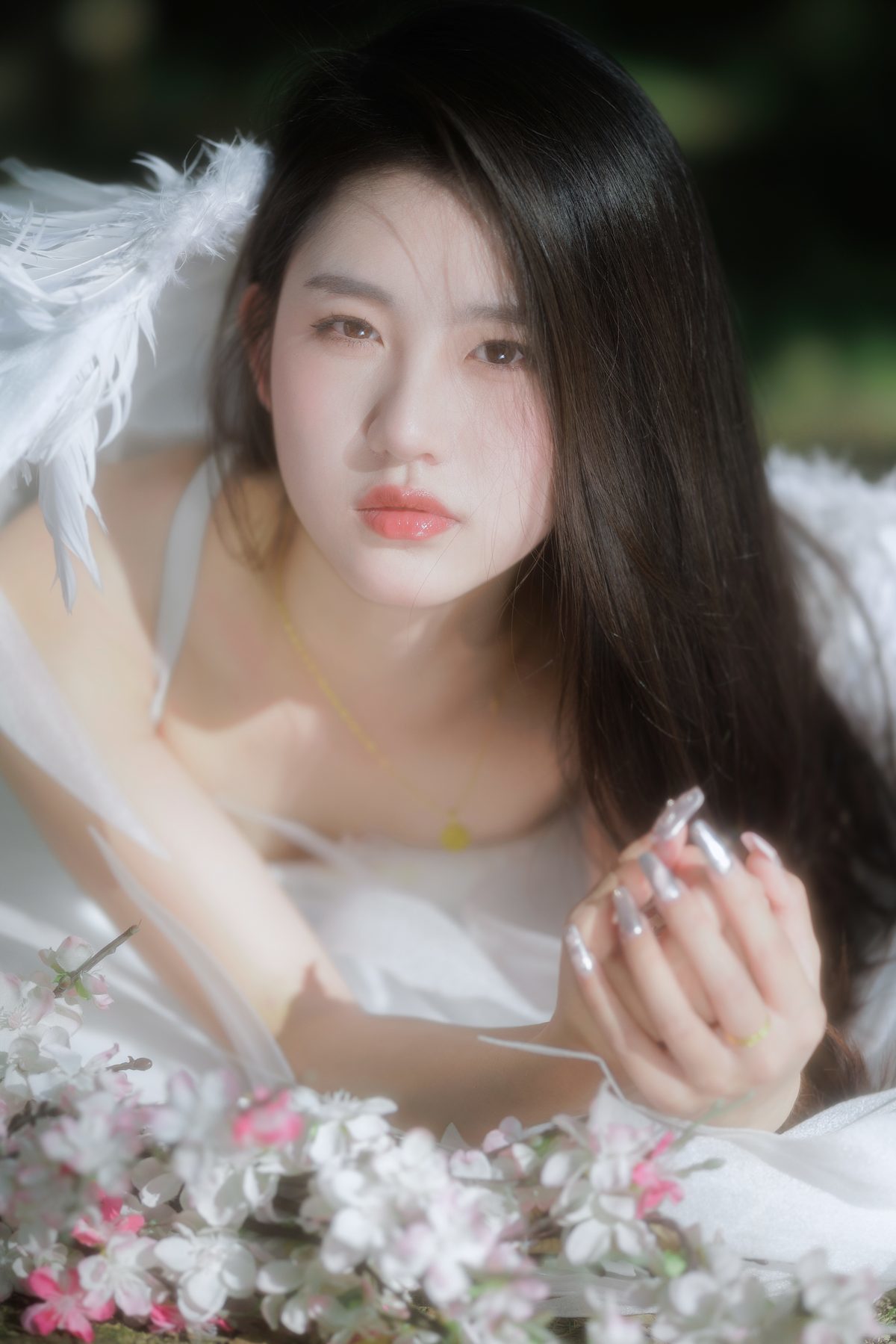 图片[35]-YiTuYu艺图语 Vol.5656 Seven[45P]-六色网