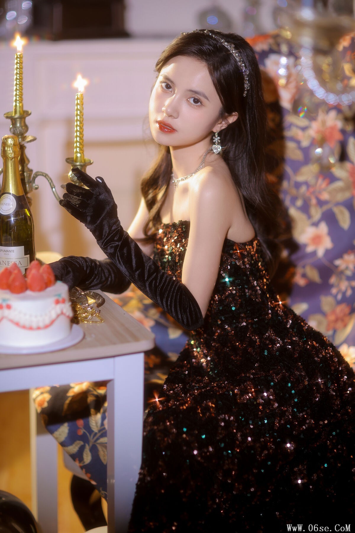 图片[6]-YiTuYu艺图语 Vol.7625 Pa Pa Xiao Gong Zhu[23P]-六色网