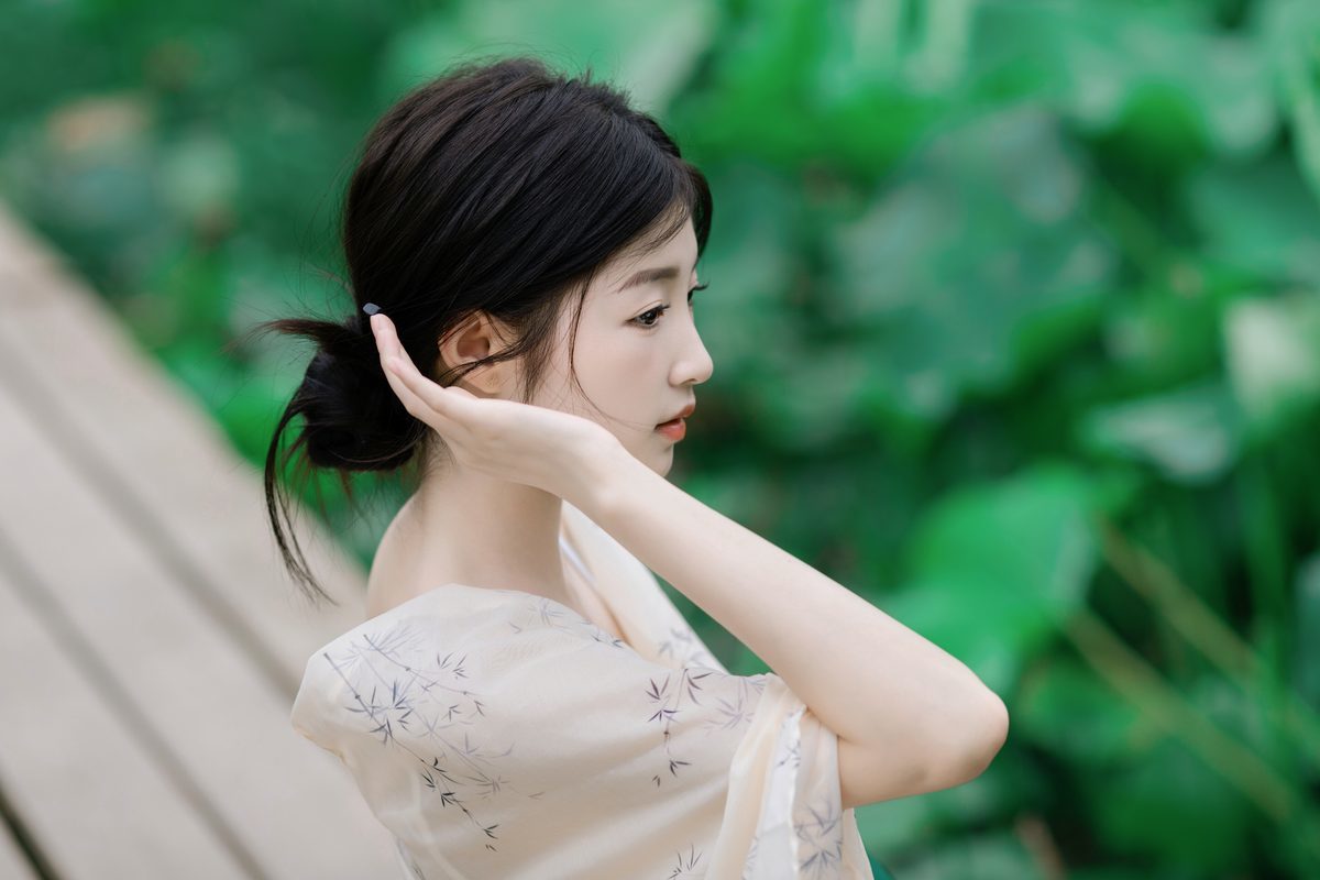 图片[19]-YiTuYu艺图语 Vol.5466 Mman[27P]-六色网