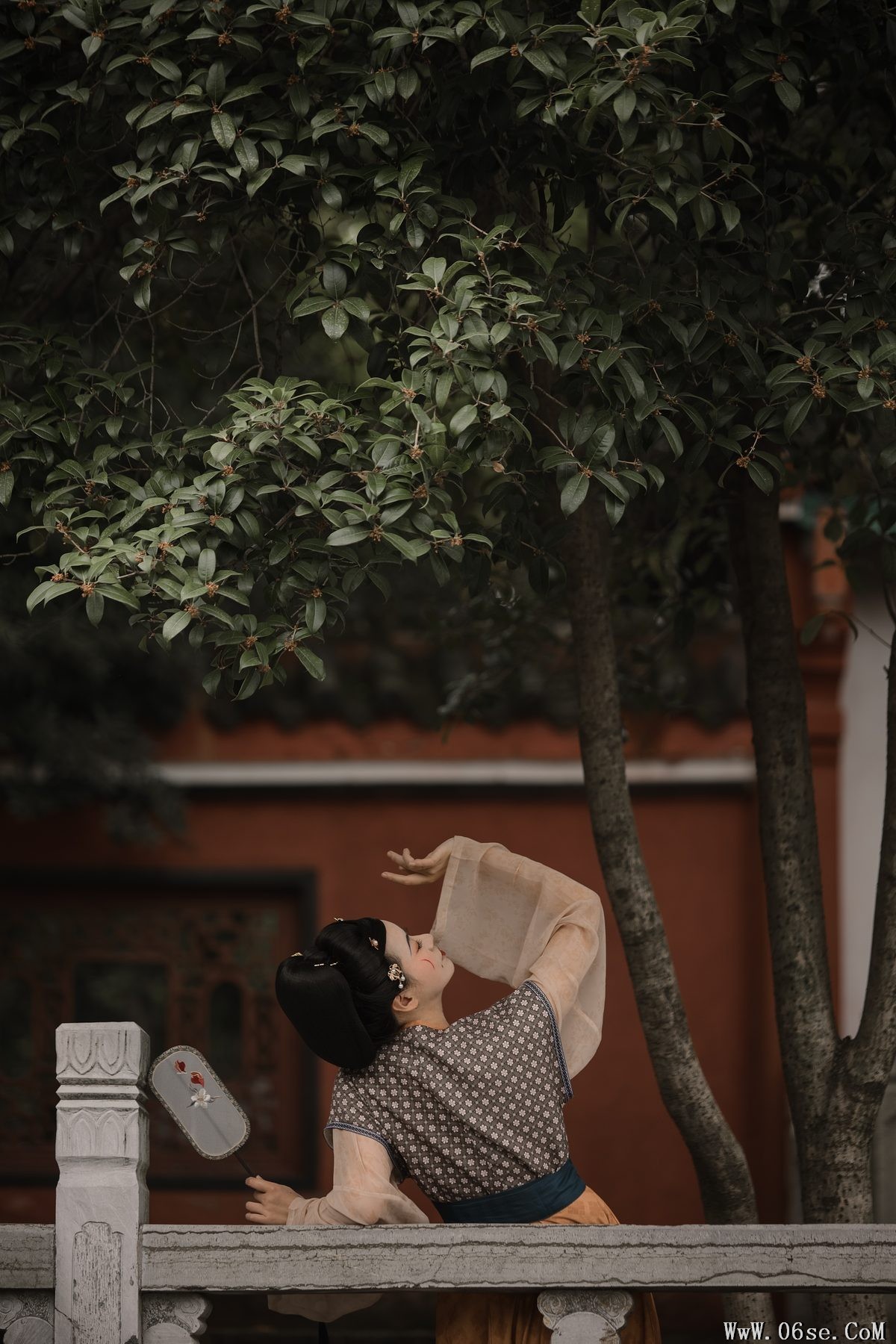 图片[5]-YiTuYu艺图语 Vol.6169 Xuan Miao Bu Miao Miao[22P]-六色网