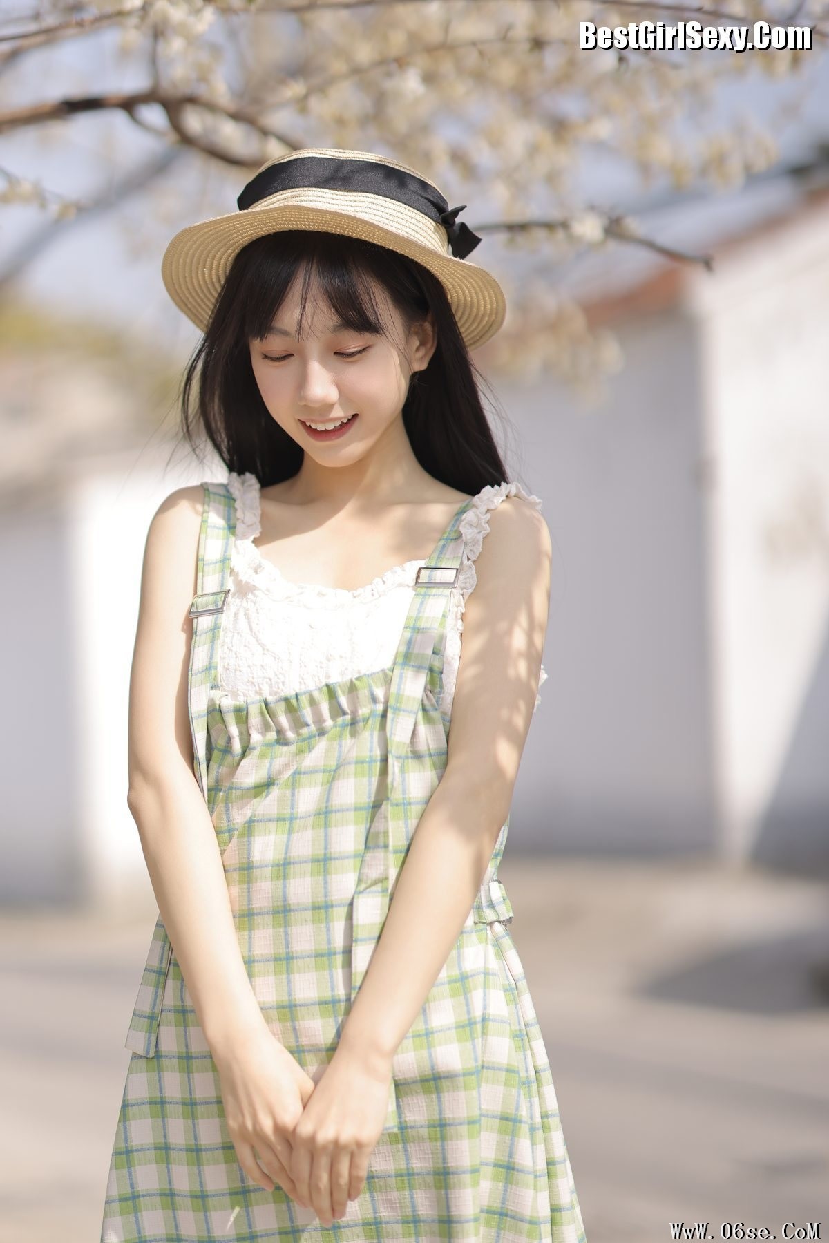 图片[41]-YiTuYu艺图语 Vol.3924 Yi Ke Hao Kun De Ya[43P]-六色网