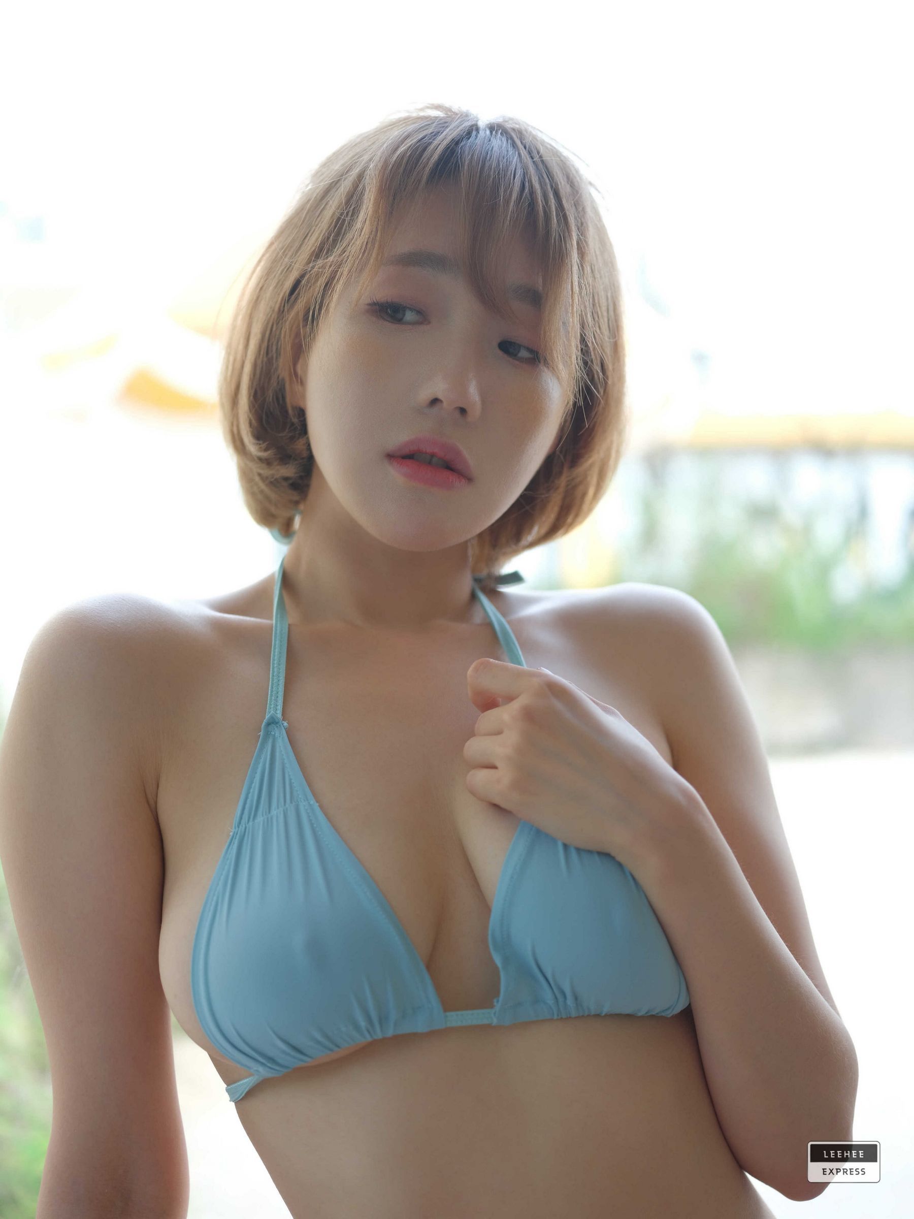图片[42]-[LEEHEE EXPRESS] LERB-185B – RANG RANG[54P]-六色网