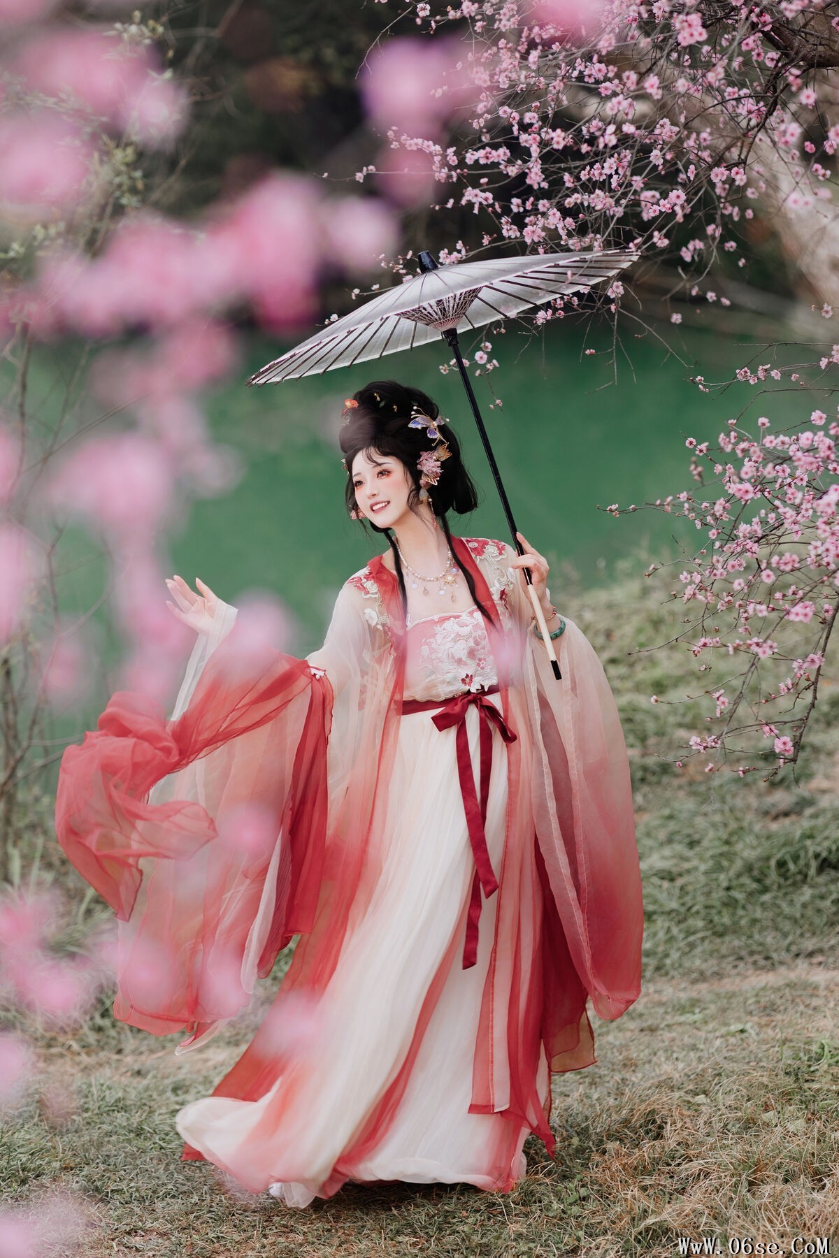 图片[8]-YiTuYu艺图语 Vol.7188 Lu Lu Haley[36P]-六色网