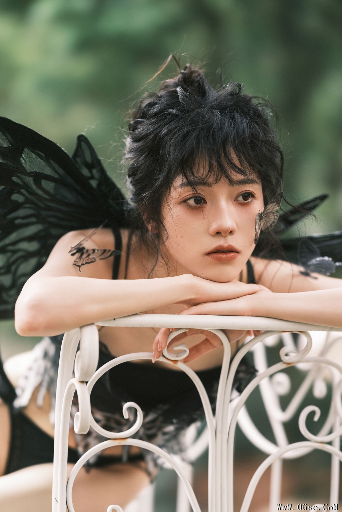 图片[36]-YiTuYu艺图语 Vol.6746 Xiao Song Ma Nai[40P]-六色网