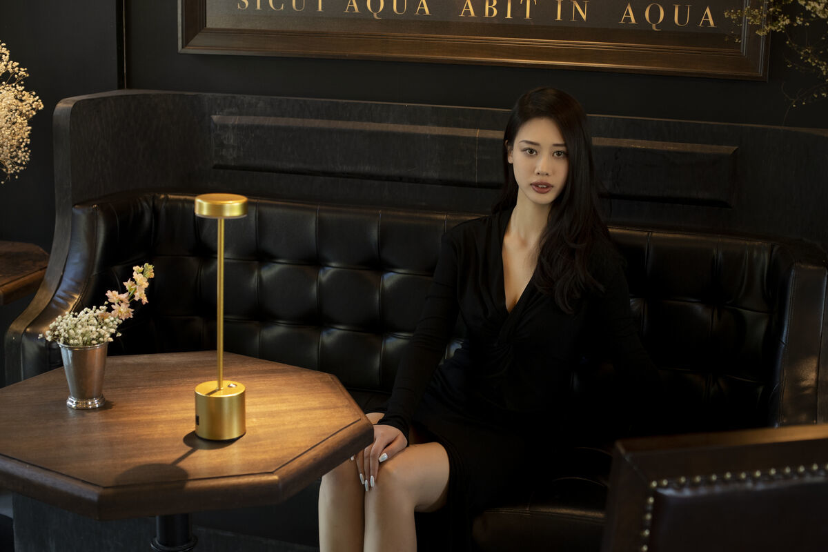 图片[9]-YiTuYu艺图语 Vol.6740 Chenaling_cl[24P]-六色网