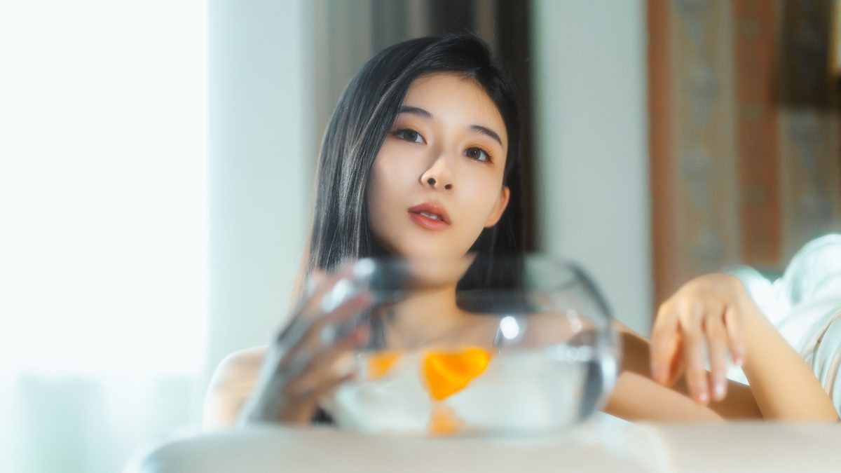 图片[28]-YiTuYu艺图语 Vol.5591 Jia Min[53P]-六色网