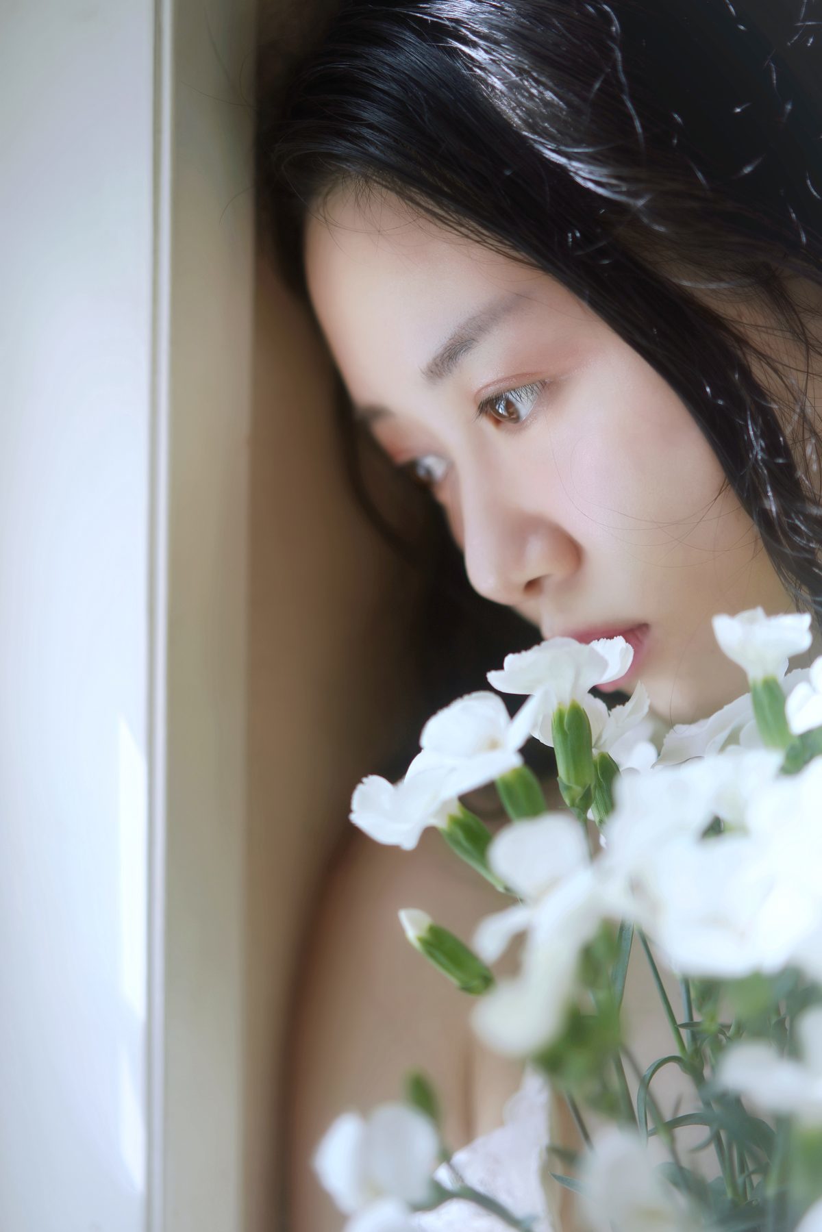 图片[24]-YiTuYu艺图语 Vol.4549 Tiffany[25P]-六色网