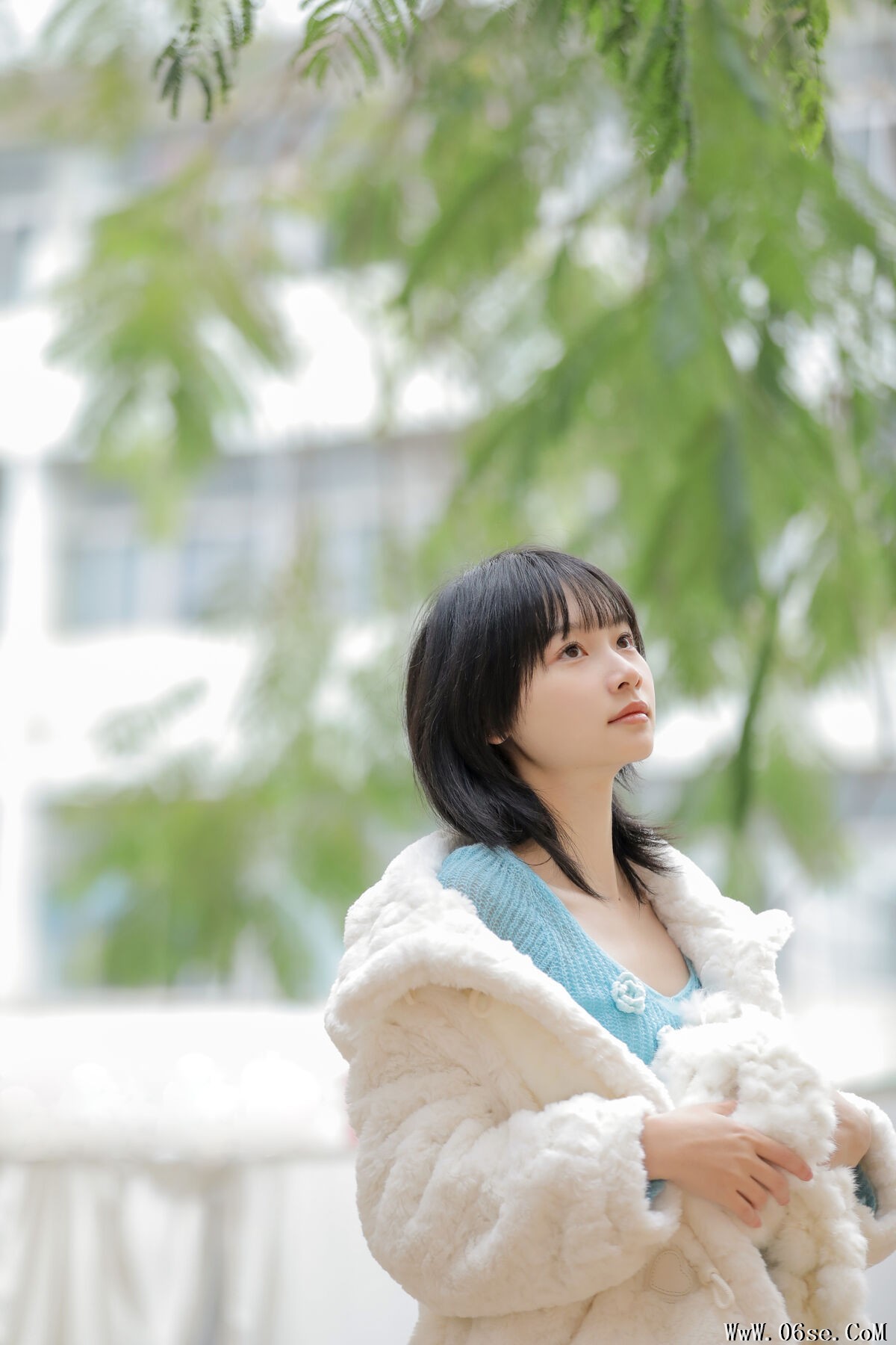 图片[15]-YiTuYu艺图语 Vol.6554 Jue Jue[28P]-六色网