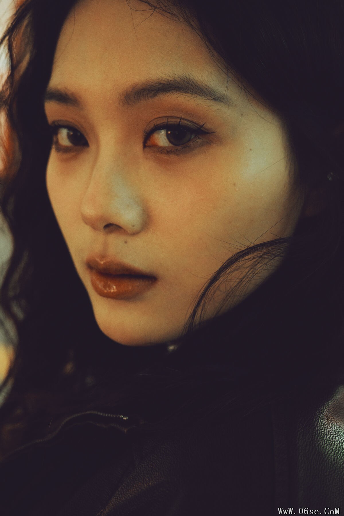 图片[16]-YiTuYu艺图语 Vol.6933 Zao Yan Xiang[21P]-六色网