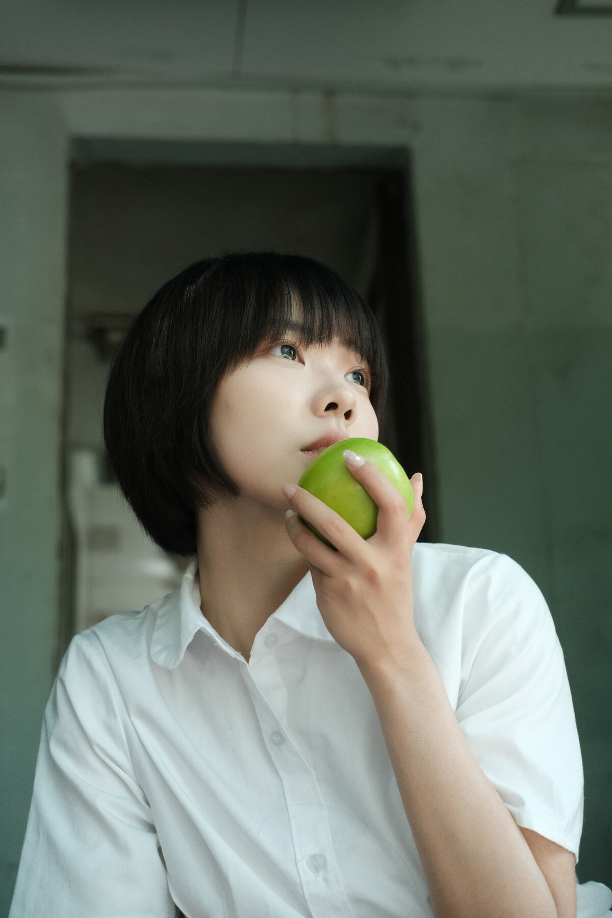 图片[3]-YiTuYu艺图语 Vol.7210 Jiang Jiang Jiang Jiang[25P]-六色网