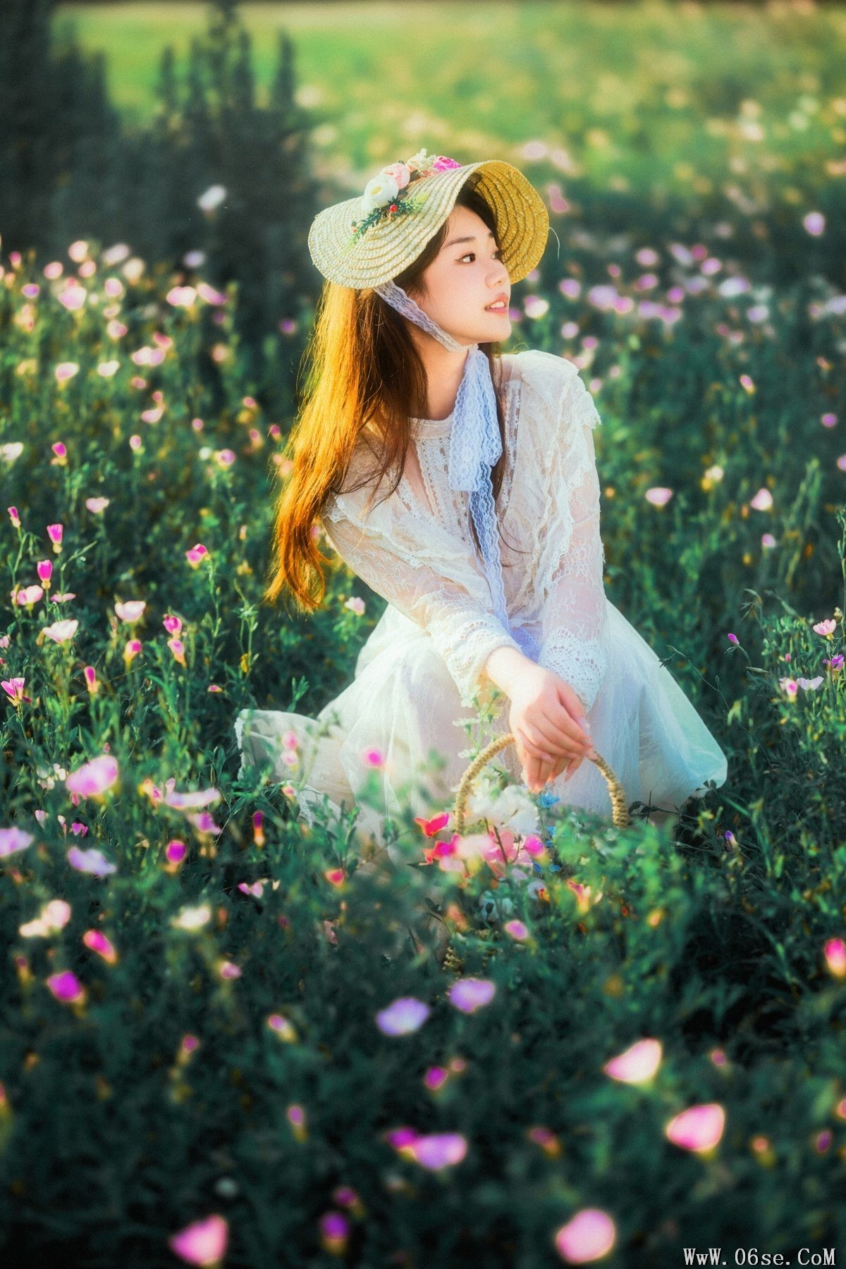 图片[18]-YiTuYu艺图语 Vol.5012 Pei Tong Xue[32P]-六色网