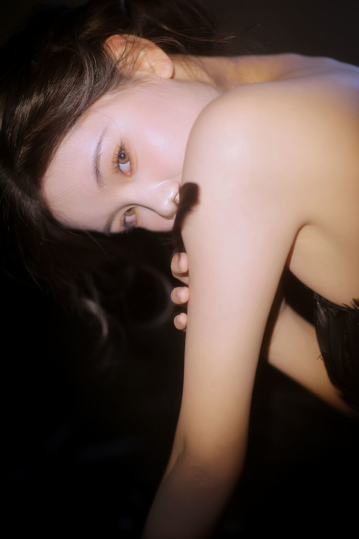 图片[18]-YiTuYu艺图语 Vol.7452 Gan Gan[27P]-六色网