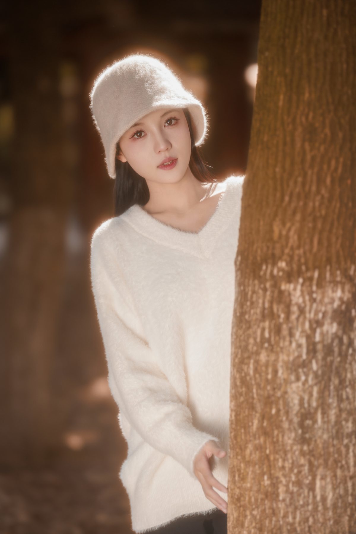 图片[21]-YiTuYu艺图语 Vol.5793 YYYY[33P]-六色网