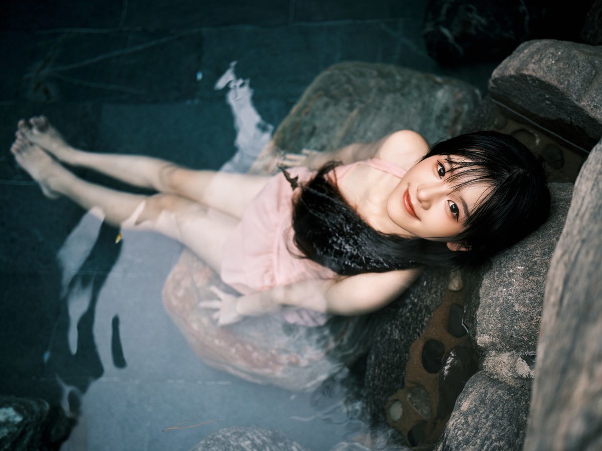 图片[59]-YiTuYu艺图语 Vol.3701 Xiao Xiao Miao[75P]-六色网