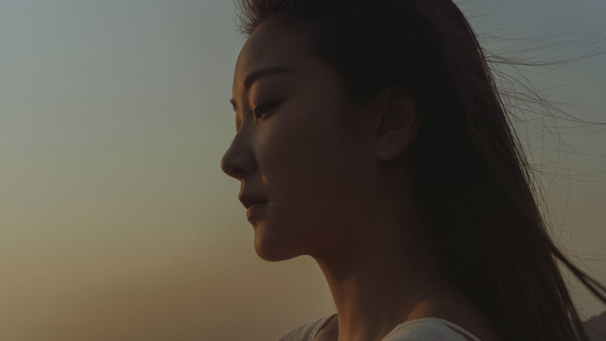 图片[10]-YiTuYu艺图语 Vol.6547 Mu Mu[31P]-六色网