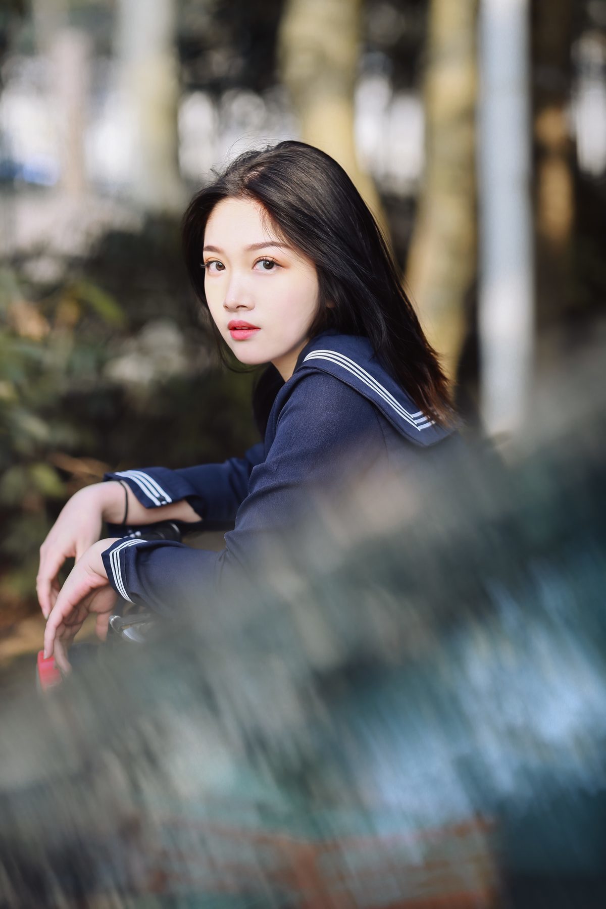 图片[17]-YiTuYu艺图语 Vol.6231 Dan Ni[23P]-六色网